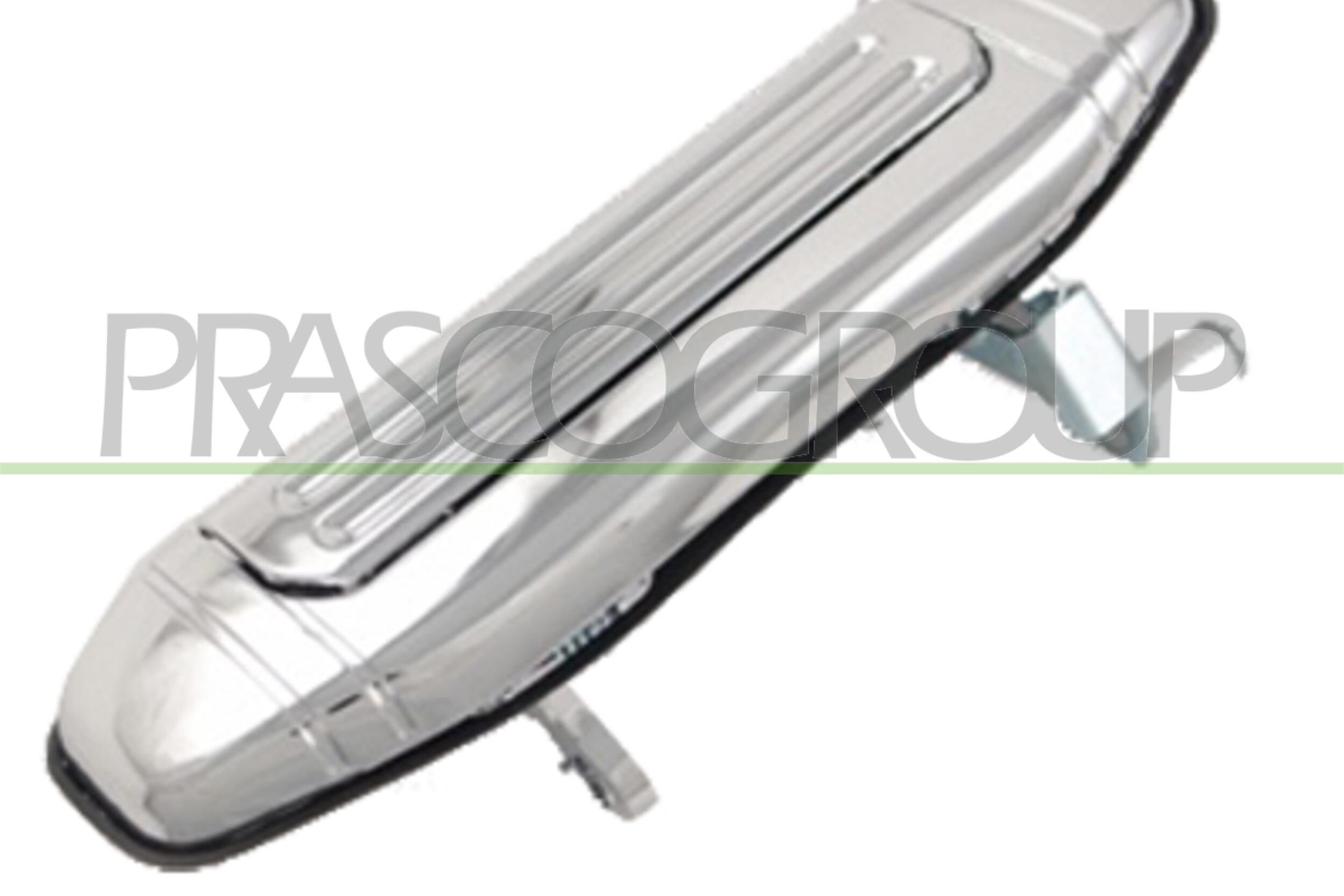 PRASCO MB1558105 Maniglia...