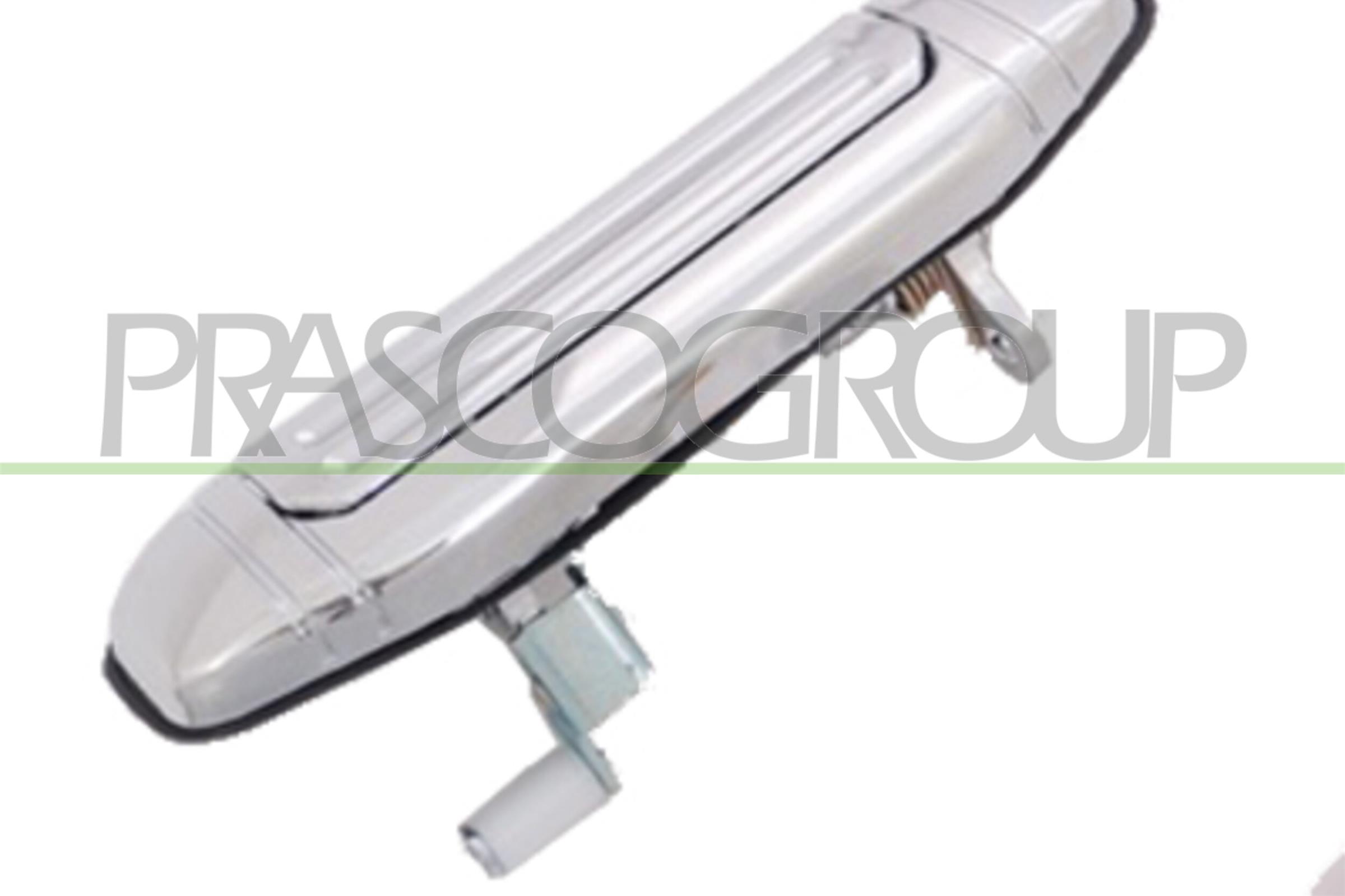 PRASCO MB1558106 Maniglia...