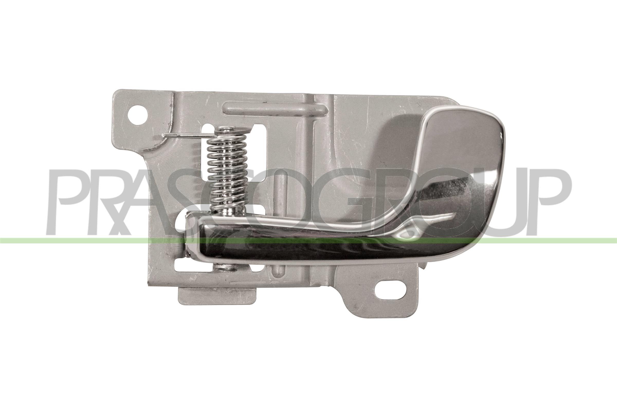 PRASCO MB1558406 Maniglia...
