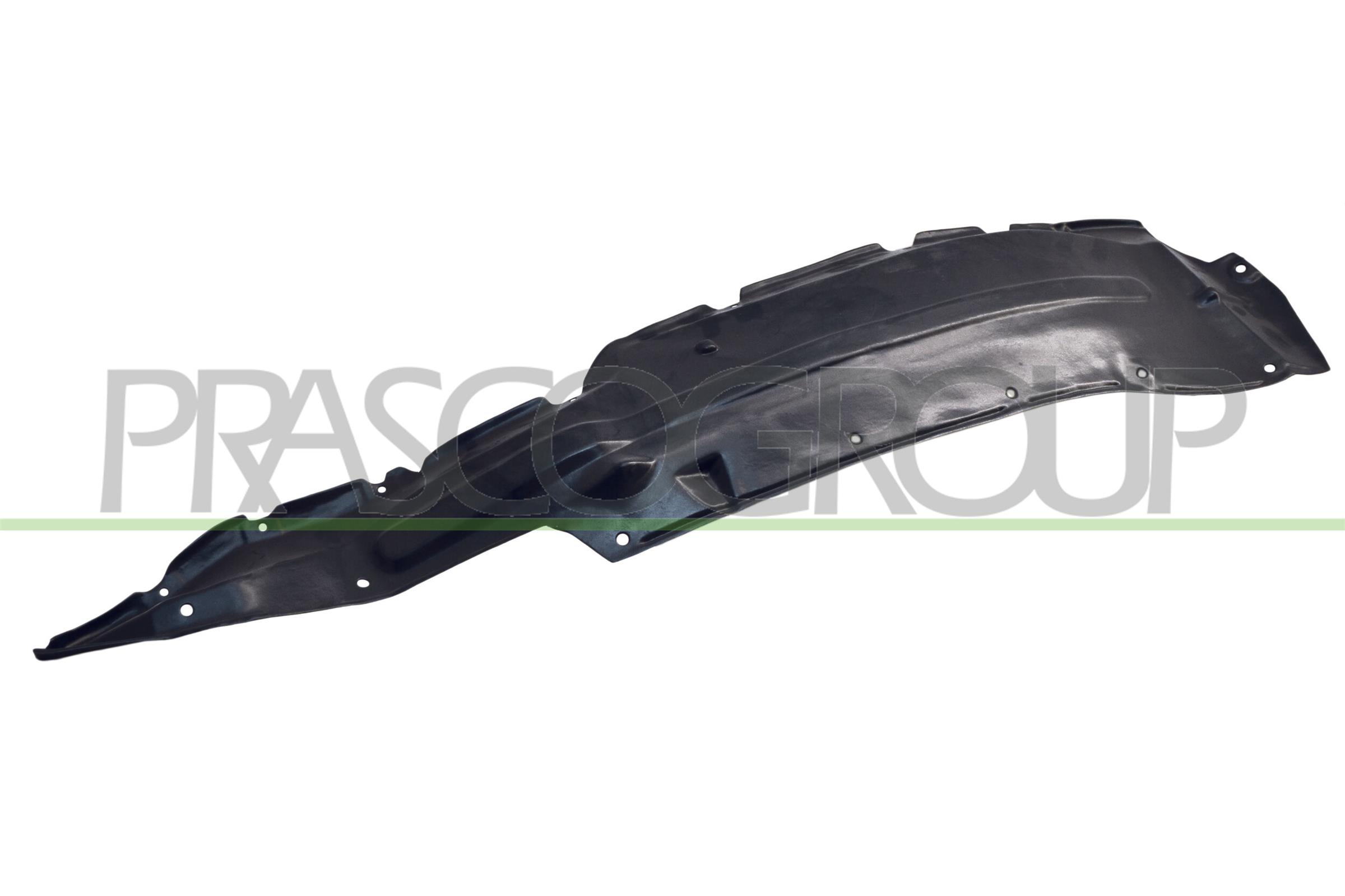 PRASCO MB1573604 Parafango...