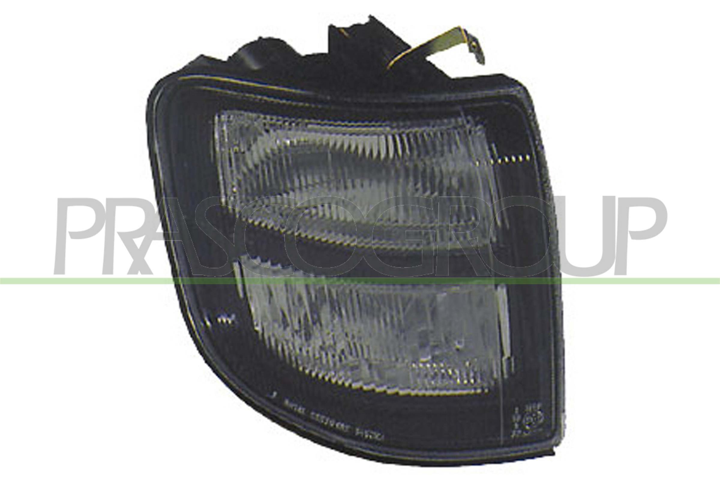 PRASCO MB1574013 Indicatore...