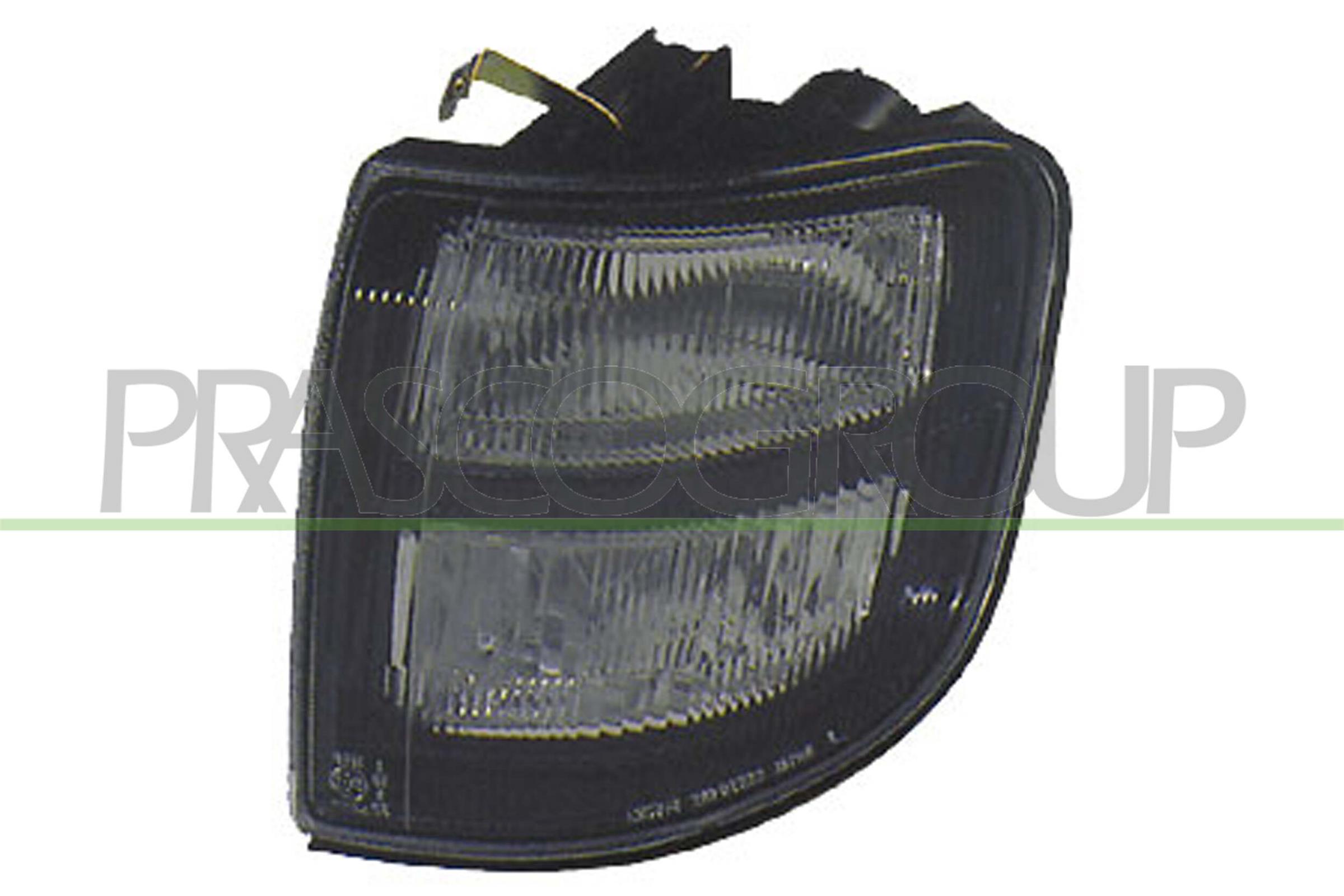 PRASCO MB1574014 Indicatore...