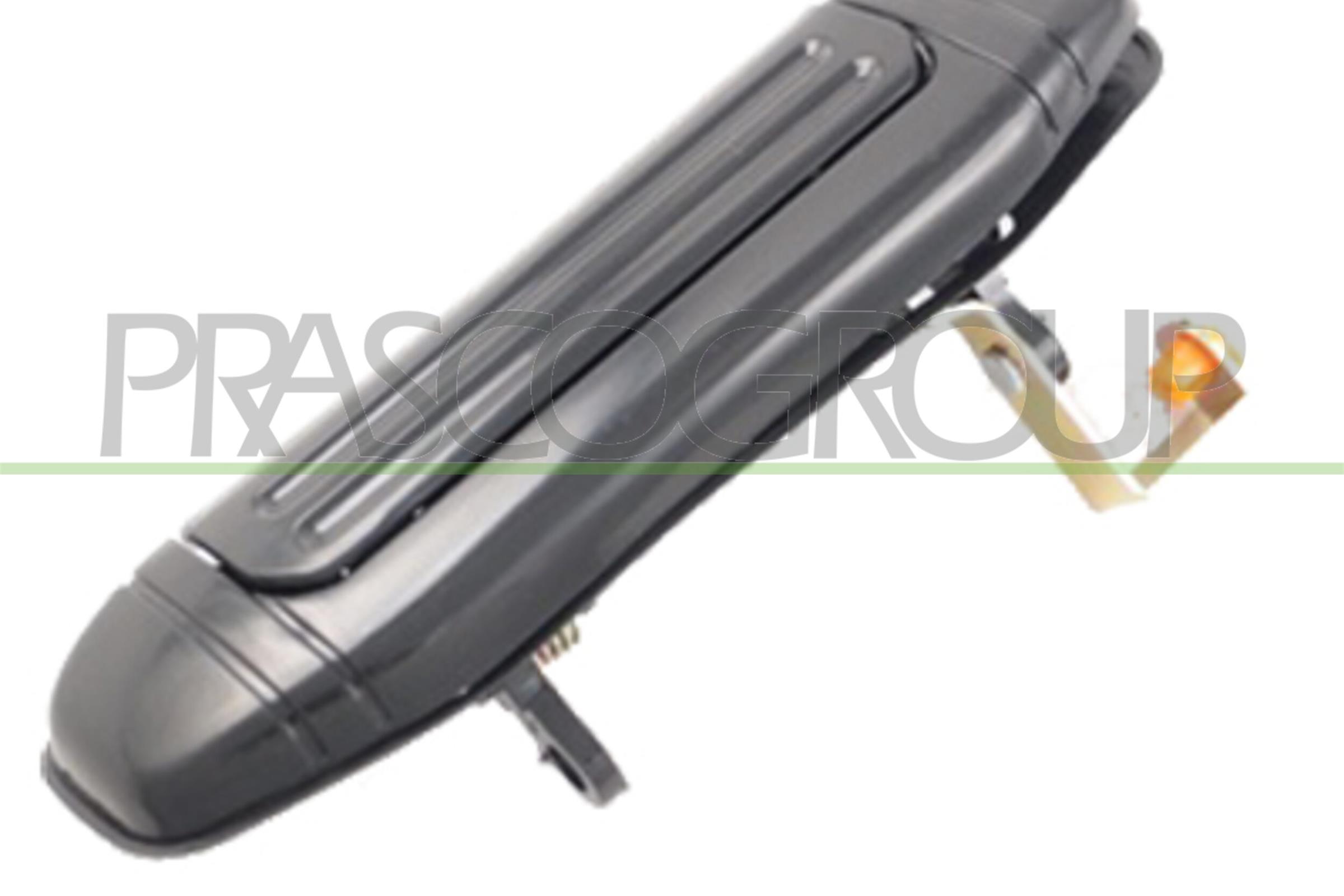 PRASCO MB1578101 Maniglia...