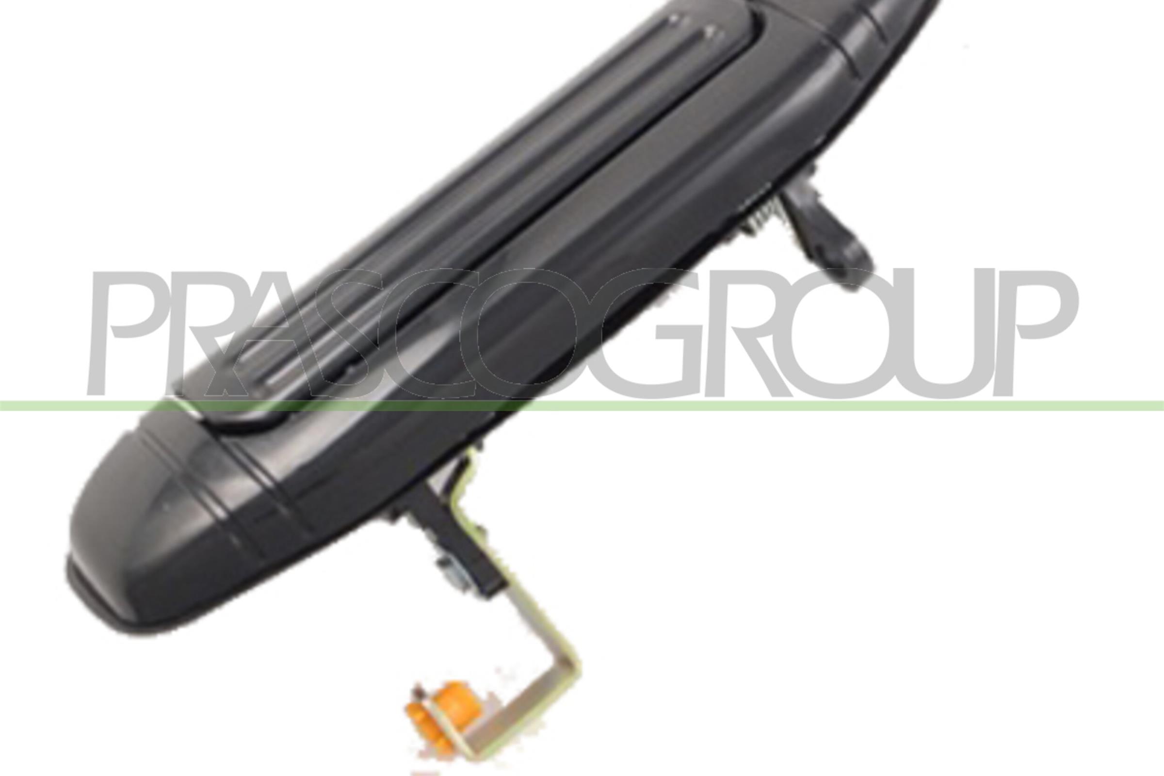 PRASCO MB1578102 Maniglia...
