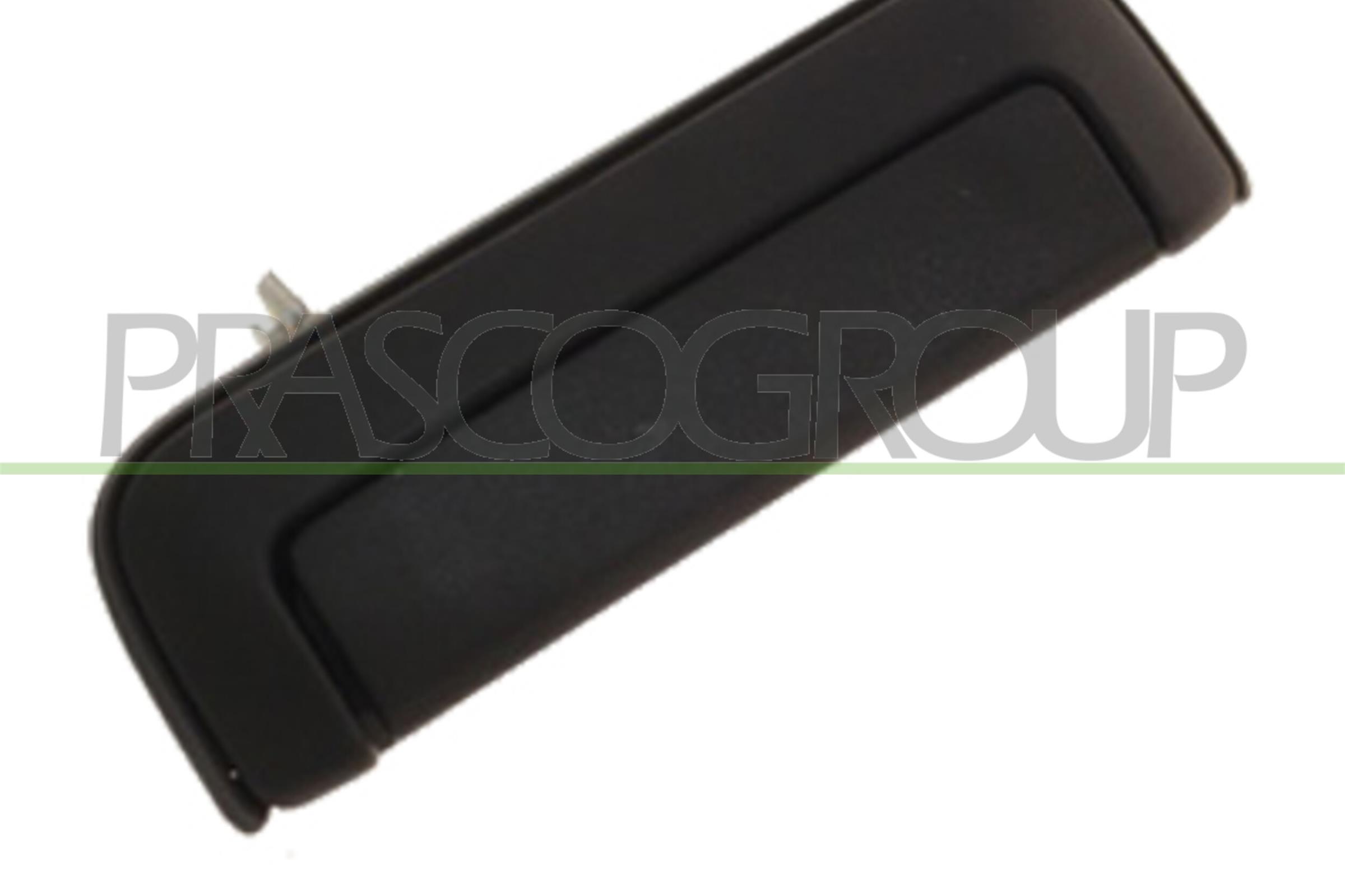 PRASCO MB1588101 Maniglia...