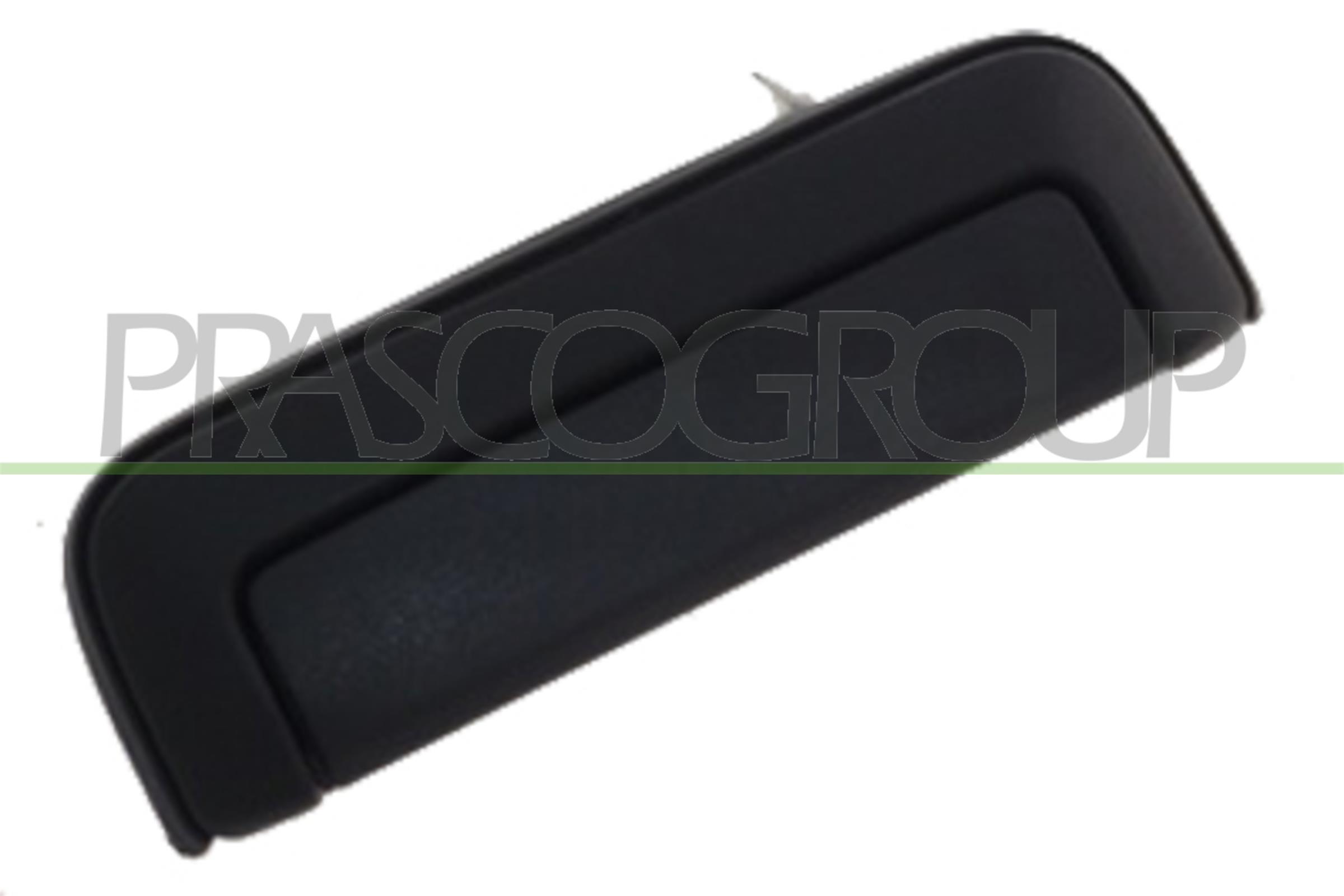 PRASCO MB1588102 Maniglia...