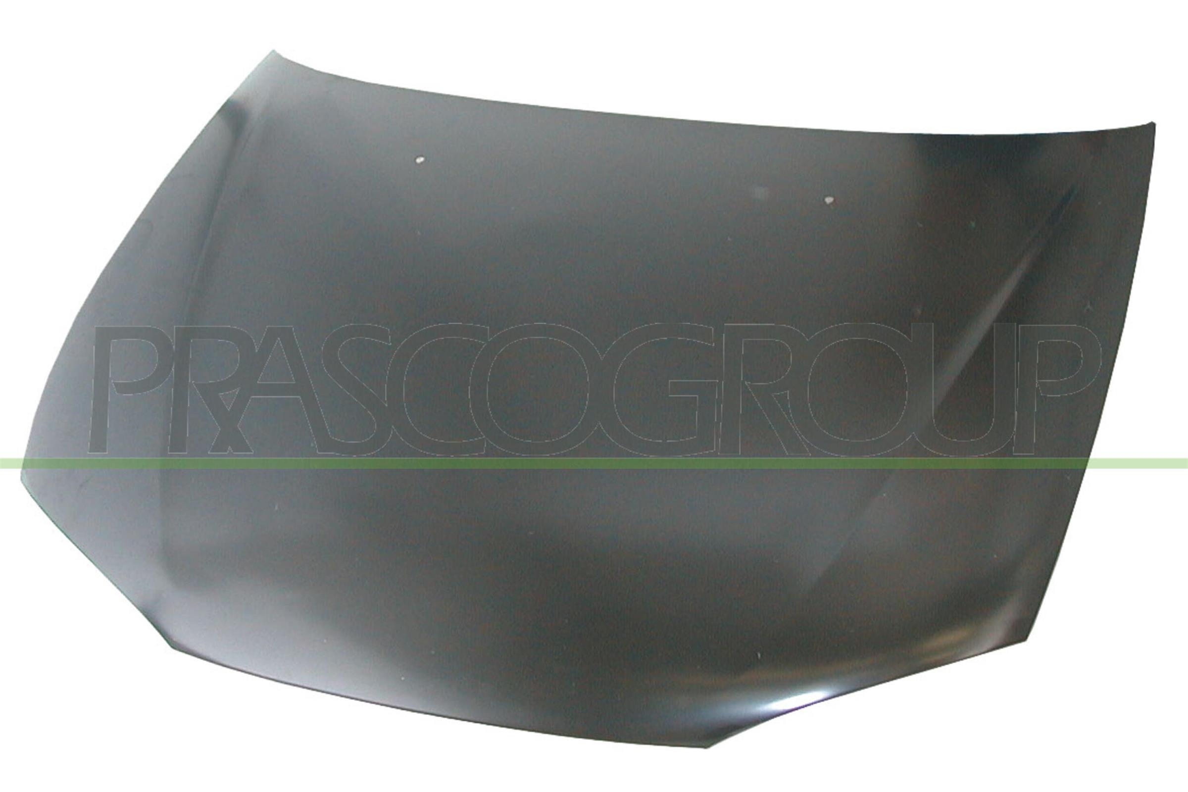 PRASCO MB3203100 Cofano motore