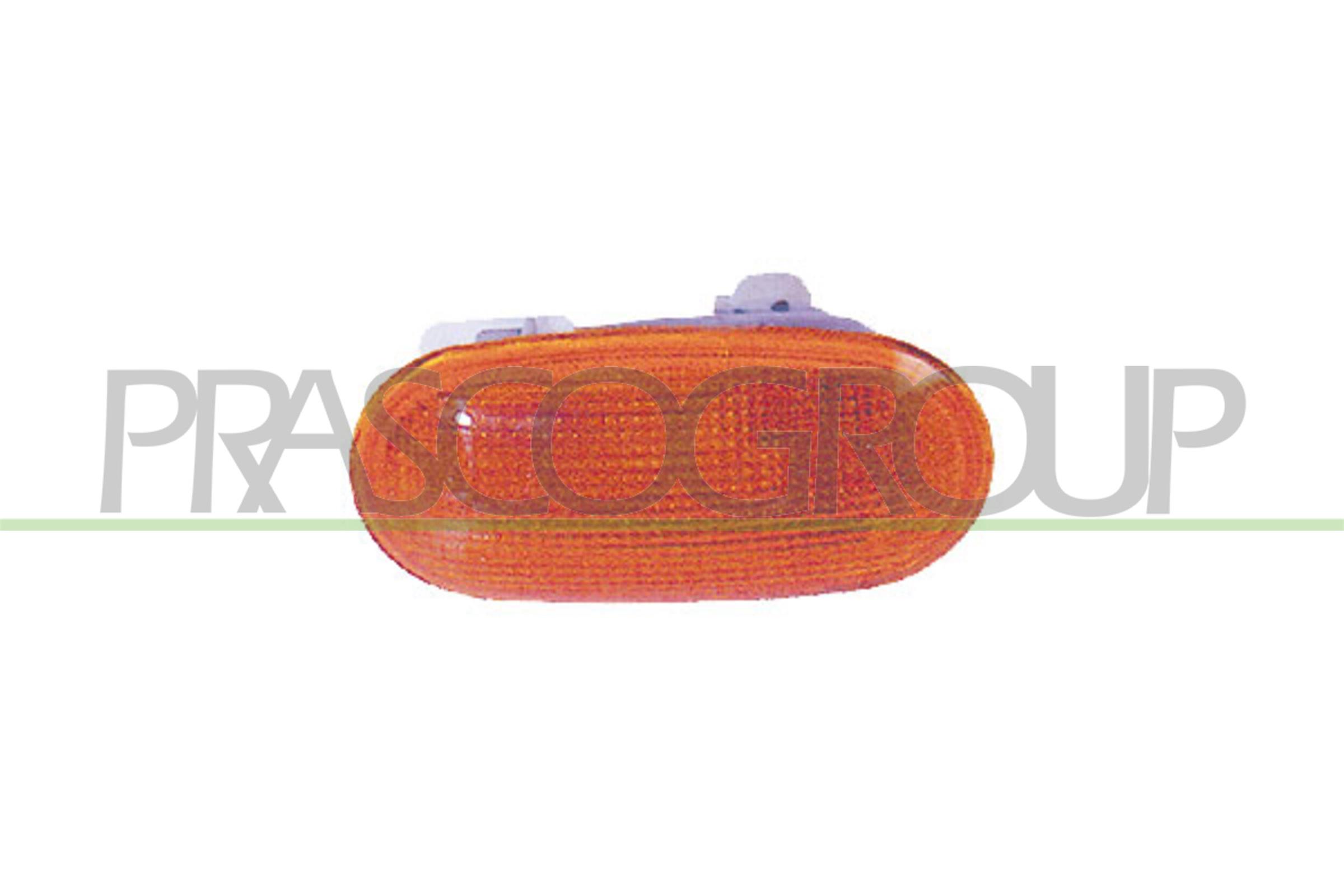 PRASCO MB3204039 Indicatore...