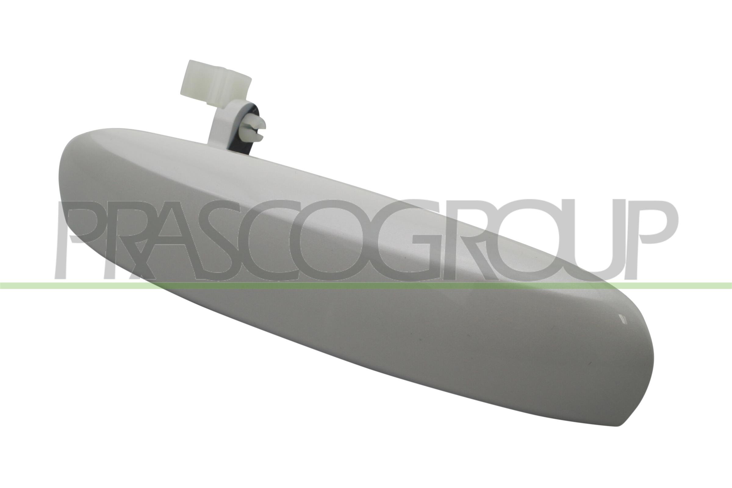 PRASCO MB3248201 Maniglia...