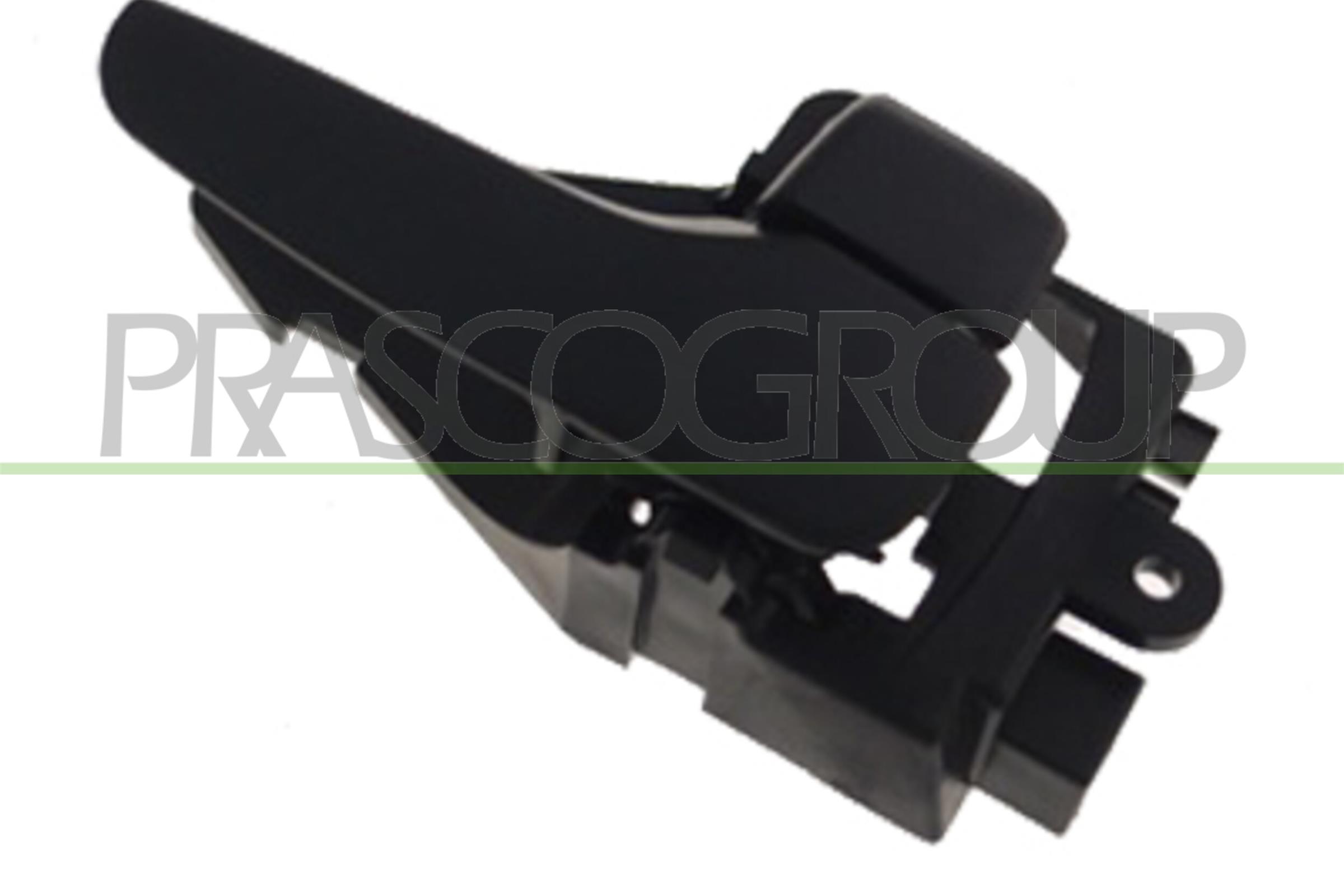 PRASCO MB3248601 Maniglia...