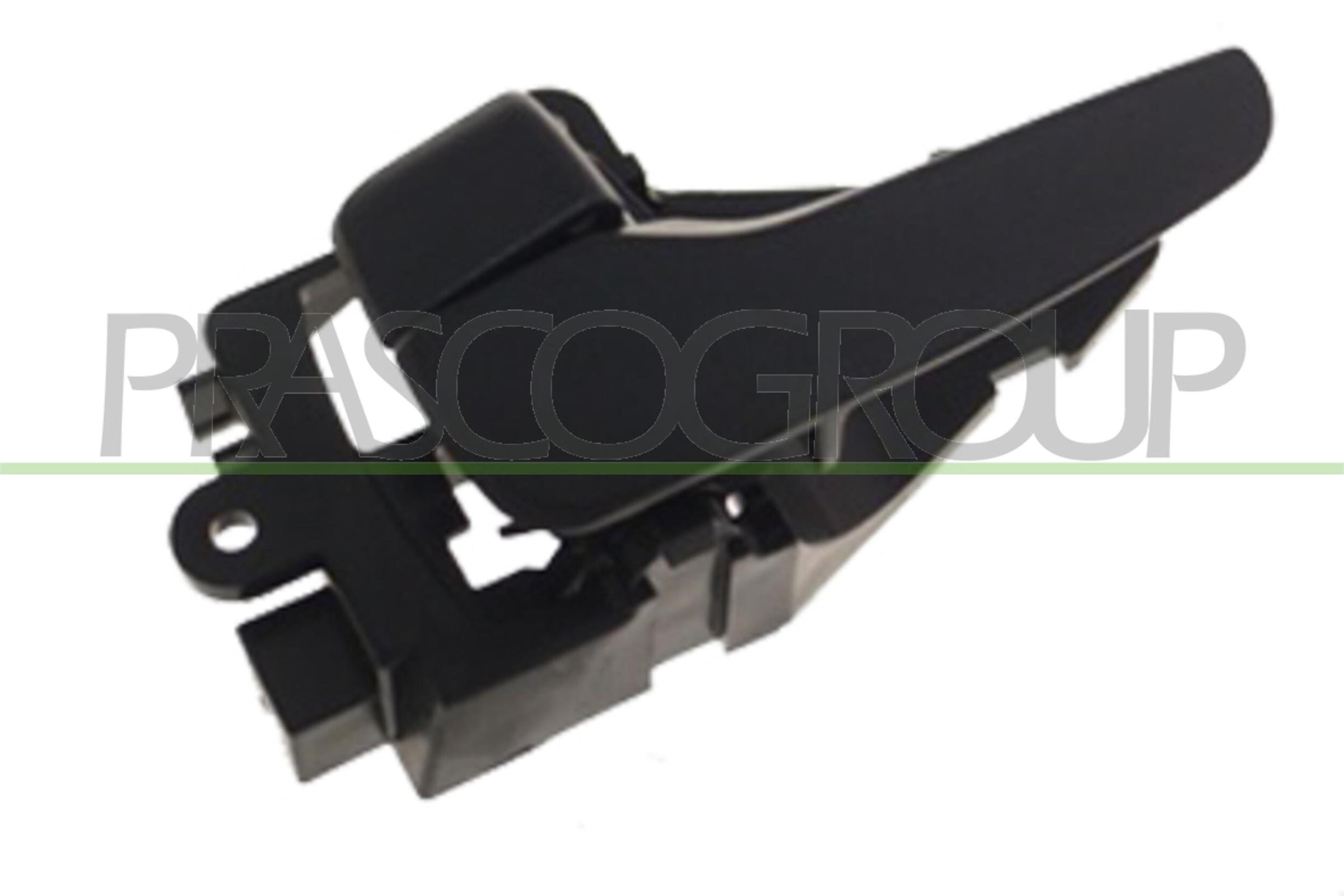 PRASCO MB3248602 Maniglia...