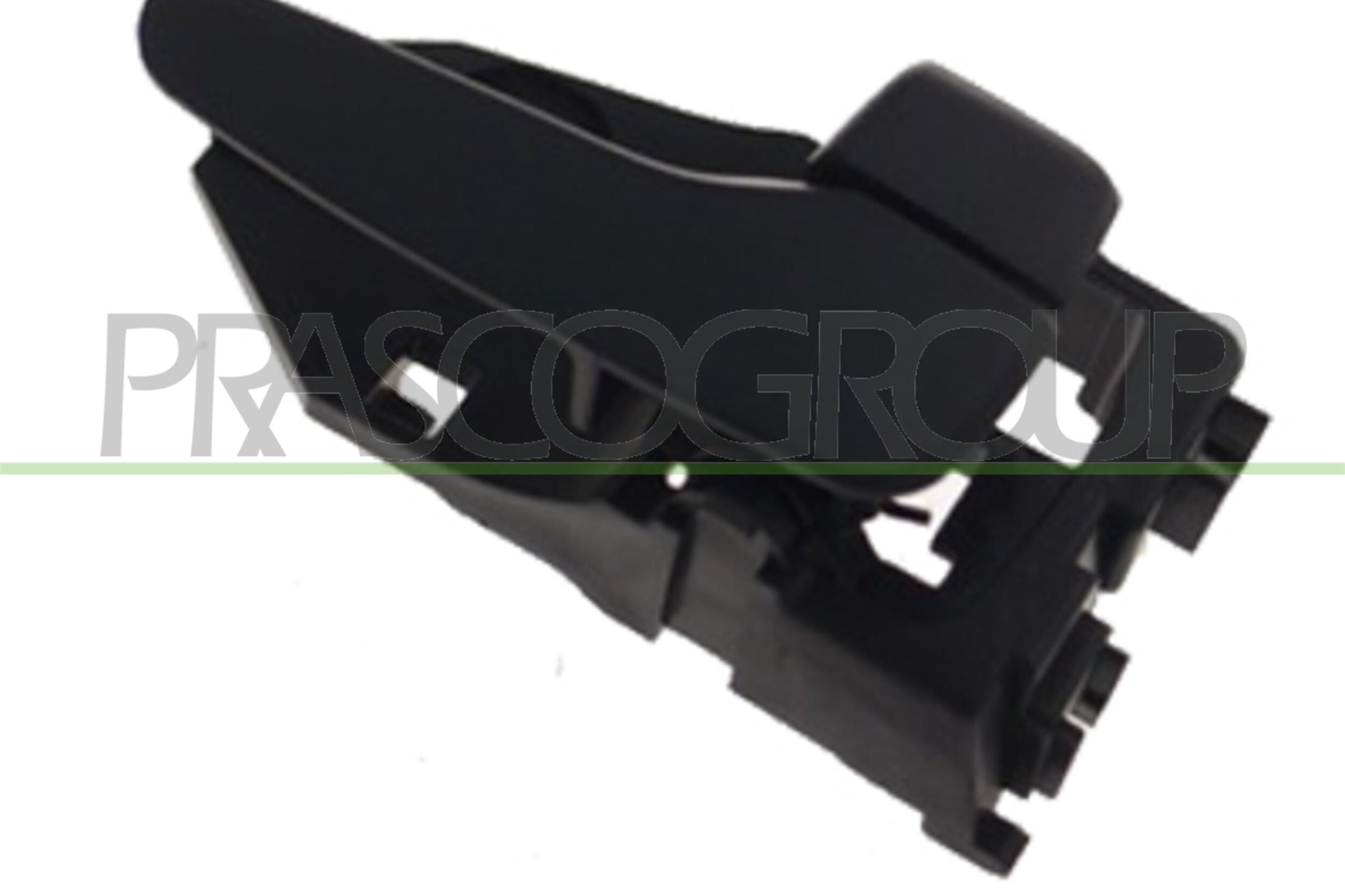 PRASCO MB7108601 Maniglia...