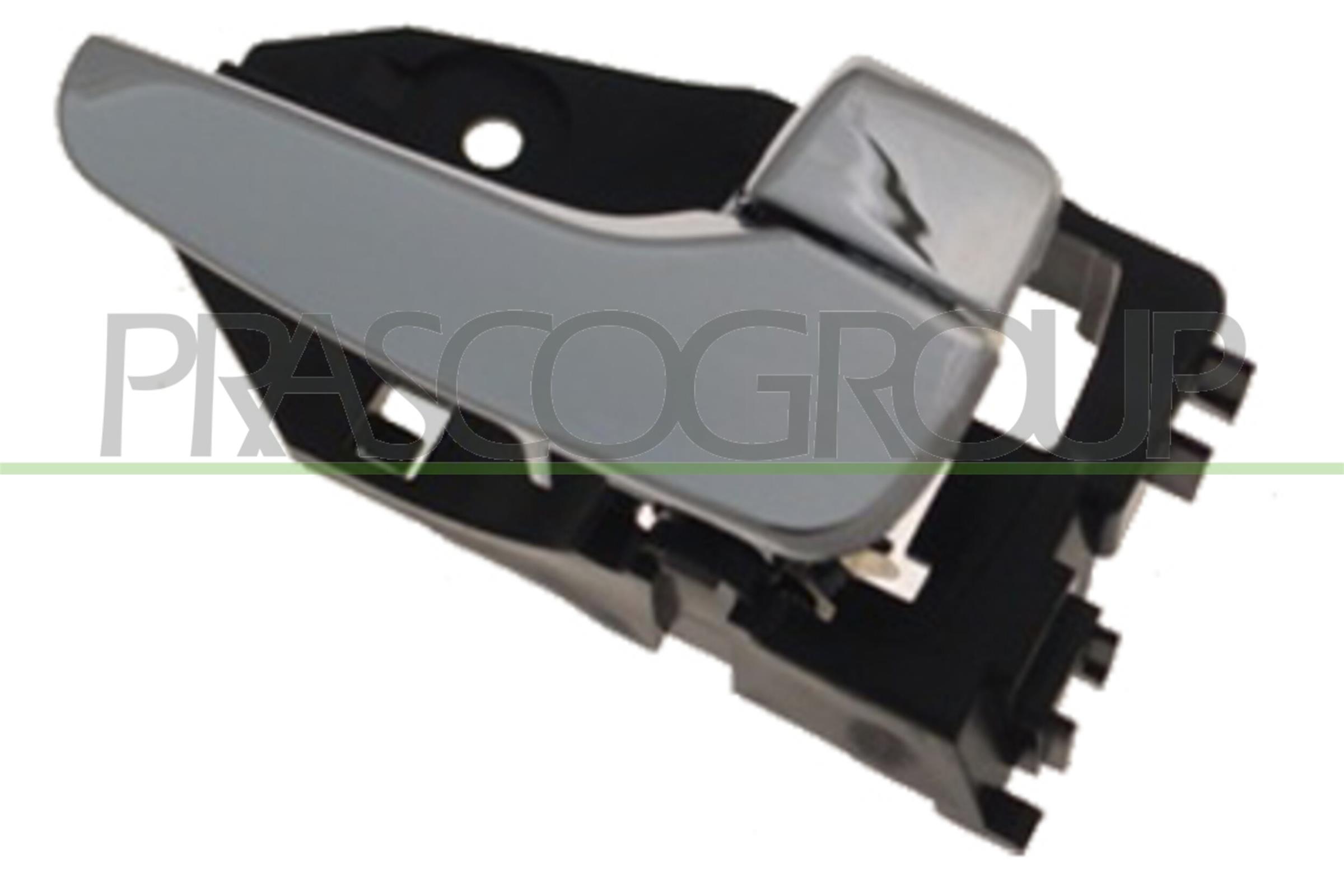 PRASCO MB7108605 Maniglia...