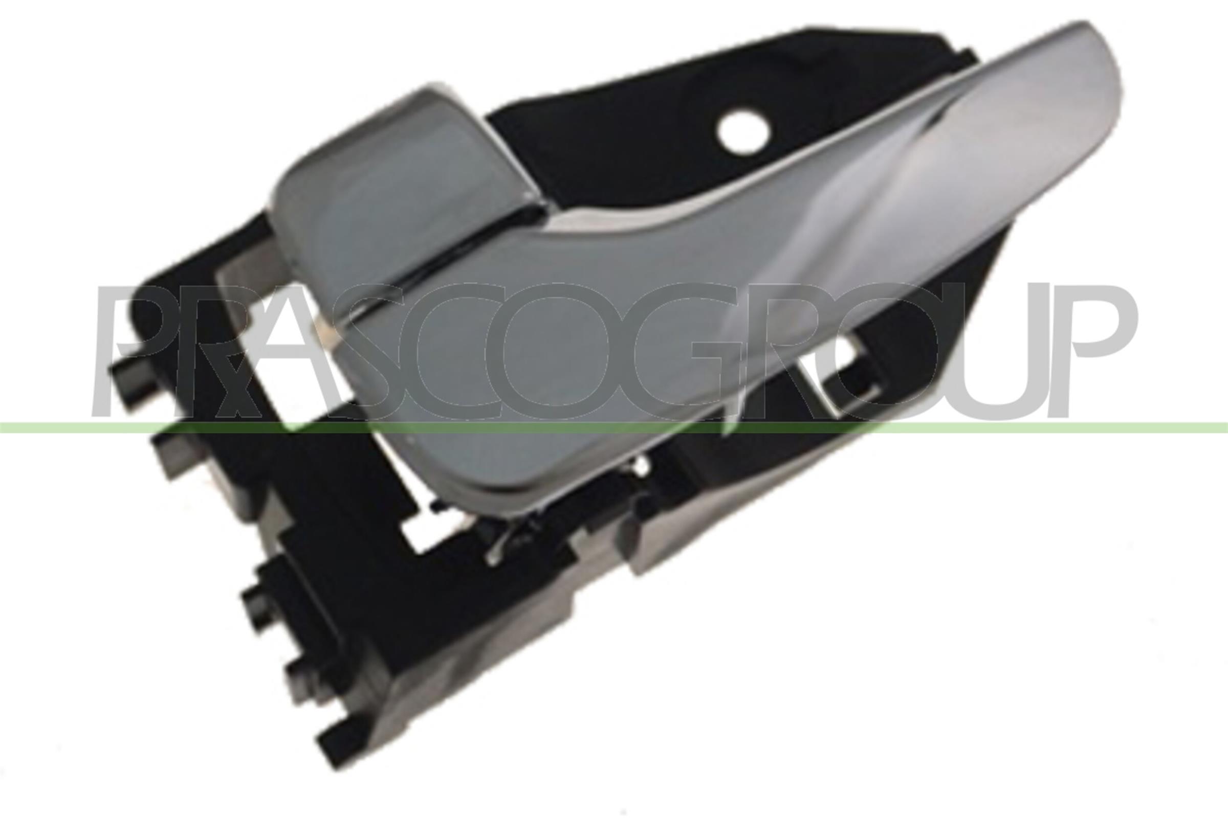 PRASCO MB7108606 Maniglia...