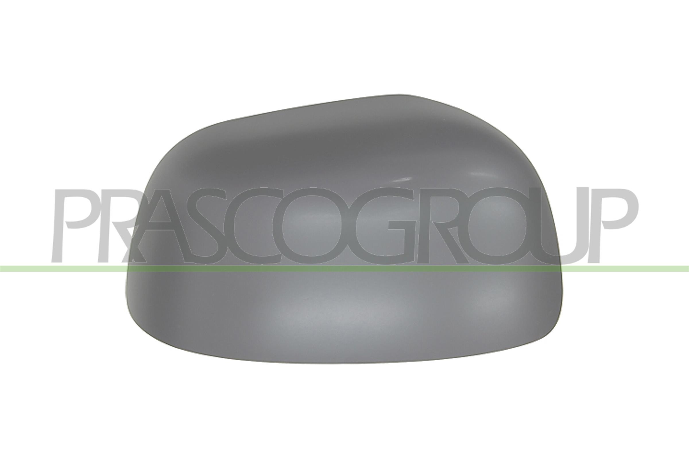 PRASCO MB7147413 Copertura,...