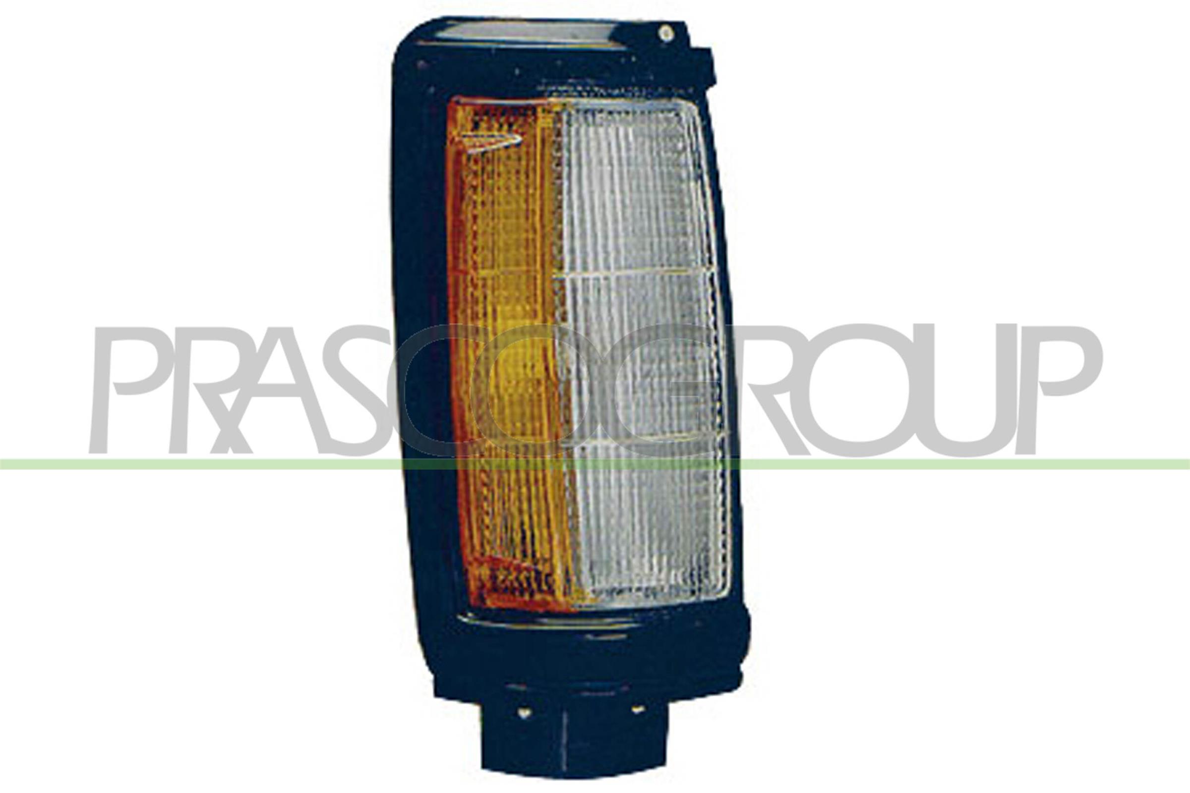 PRASCO MB8104003 Indicatore...