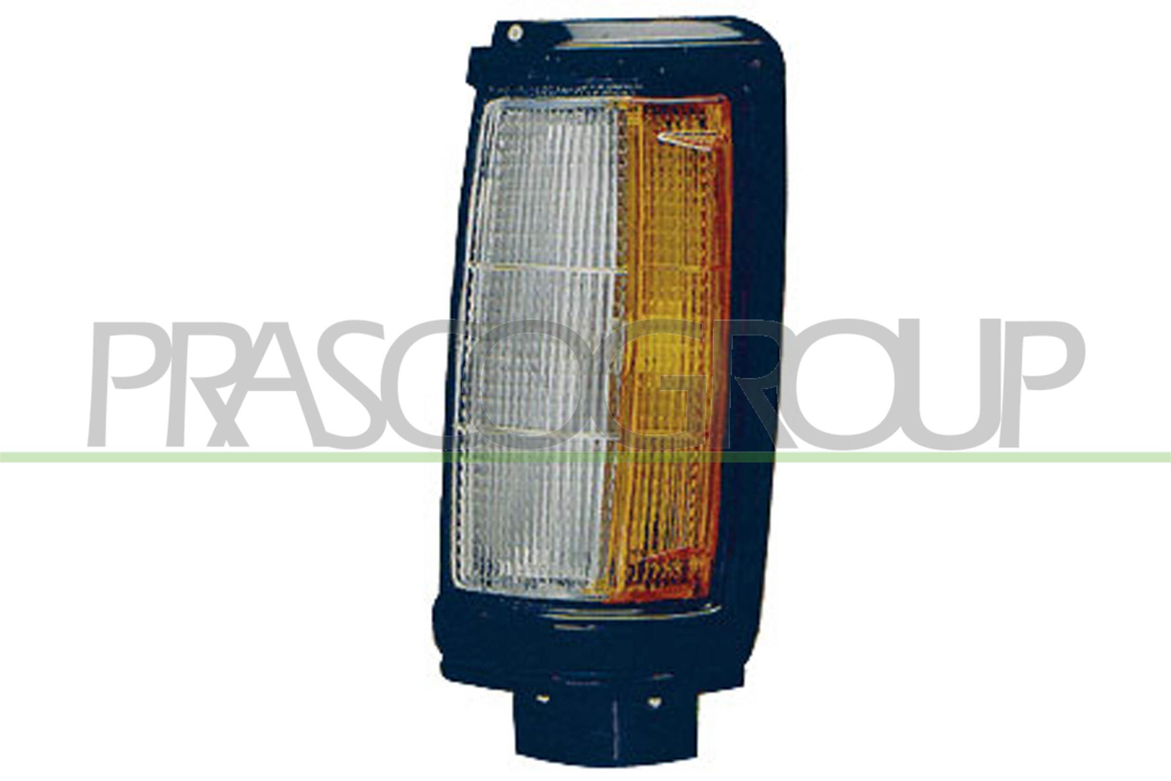 PRASCO MB8104004 Indicatore...