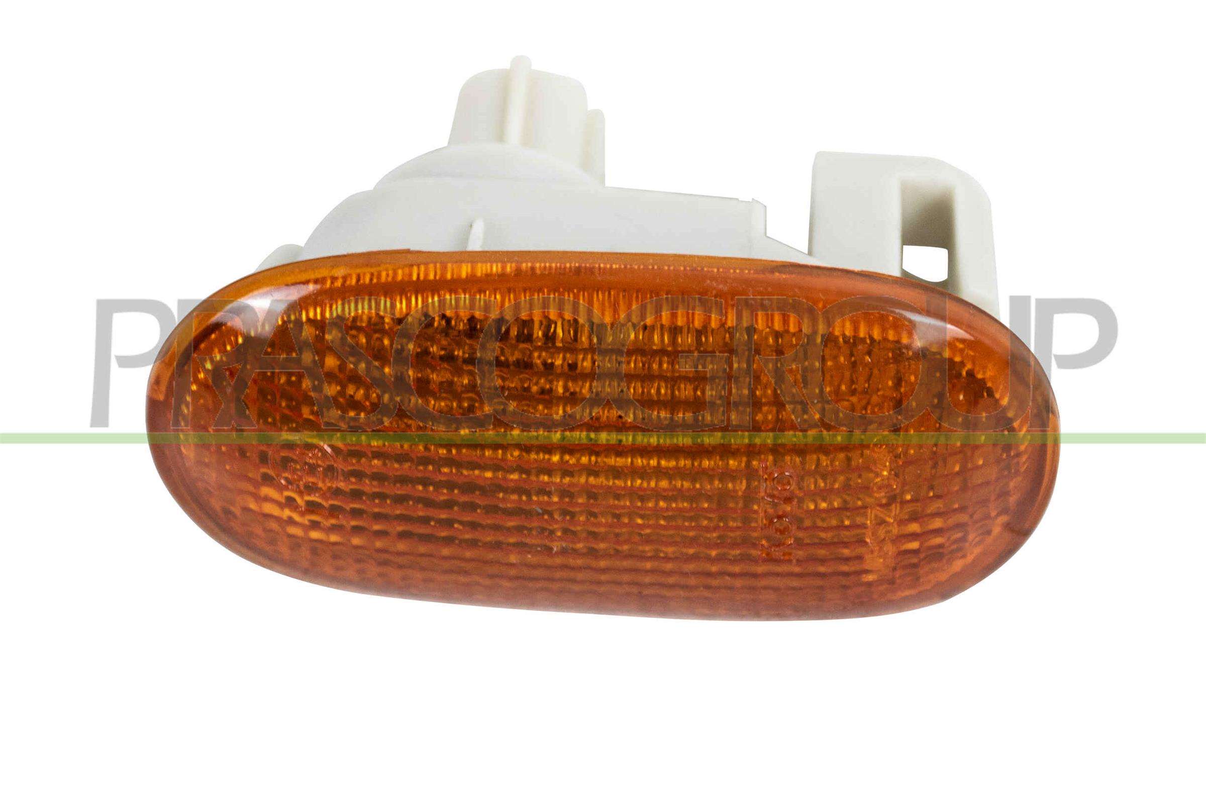 PRASCO MB8124040 Indicatore...