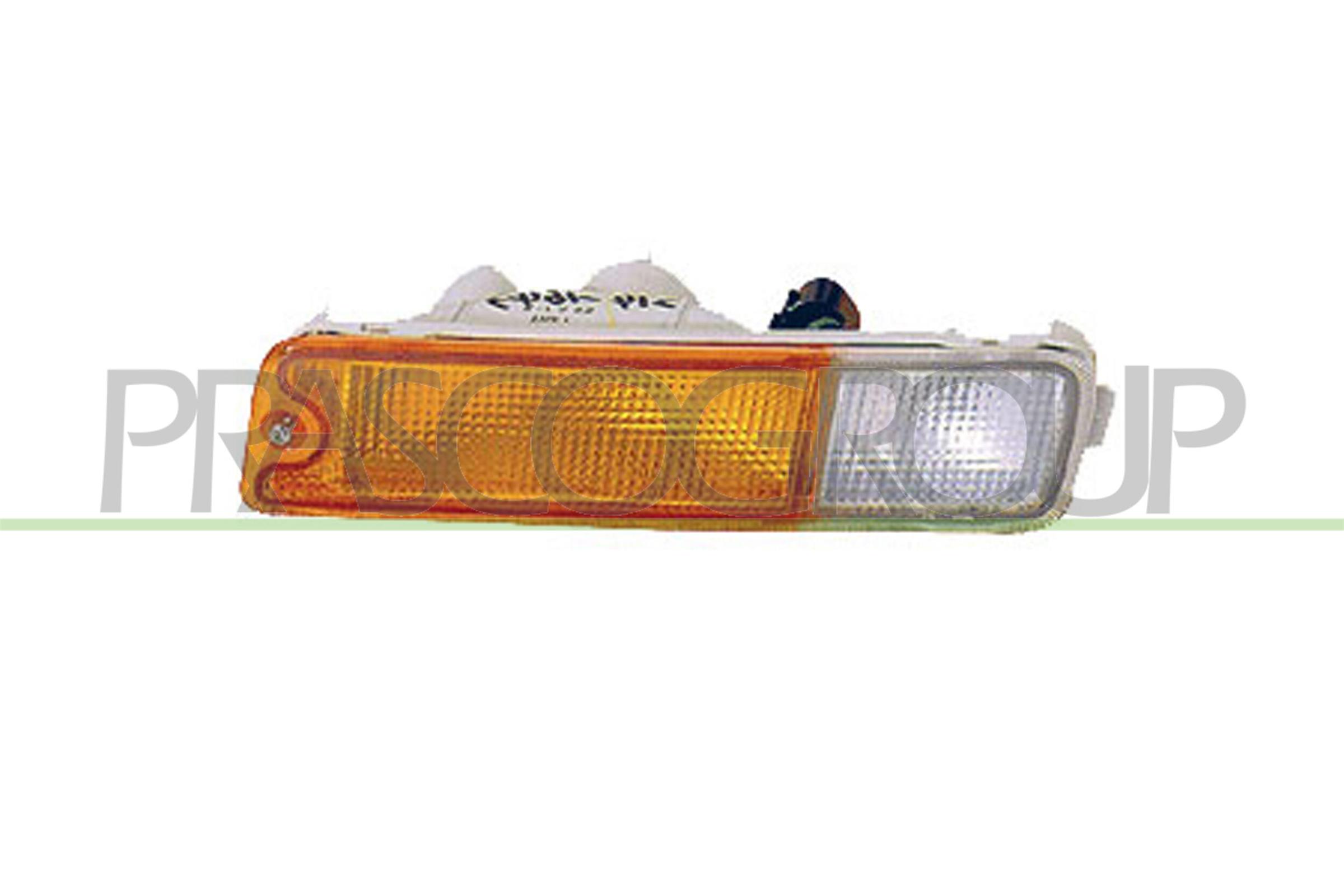 PRASCO MB8154303 Indicatore...