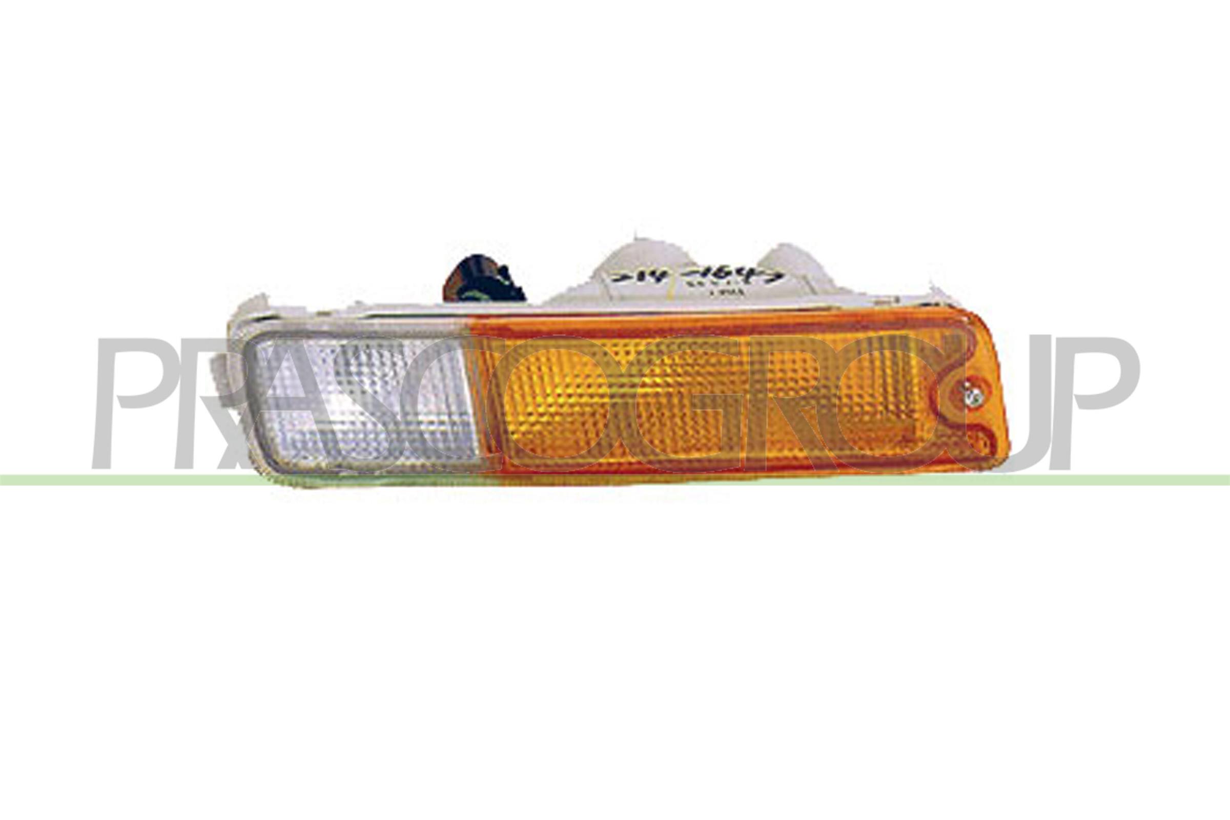 PRASCO MB8154304 Indicatore...