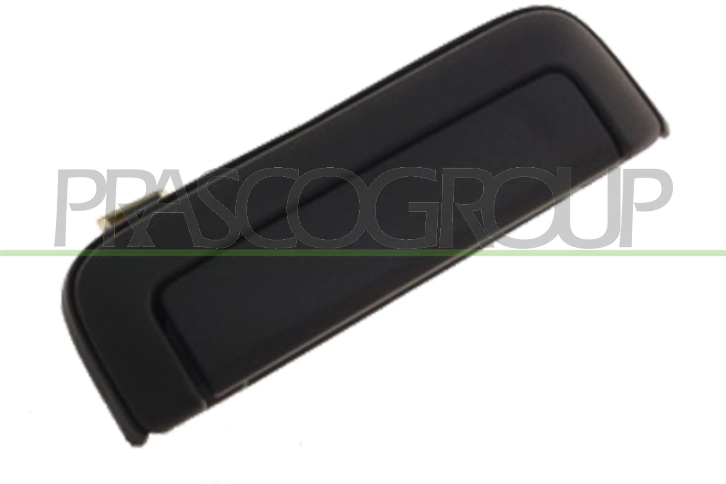 PRASCO MB8158001 Maniglia...
