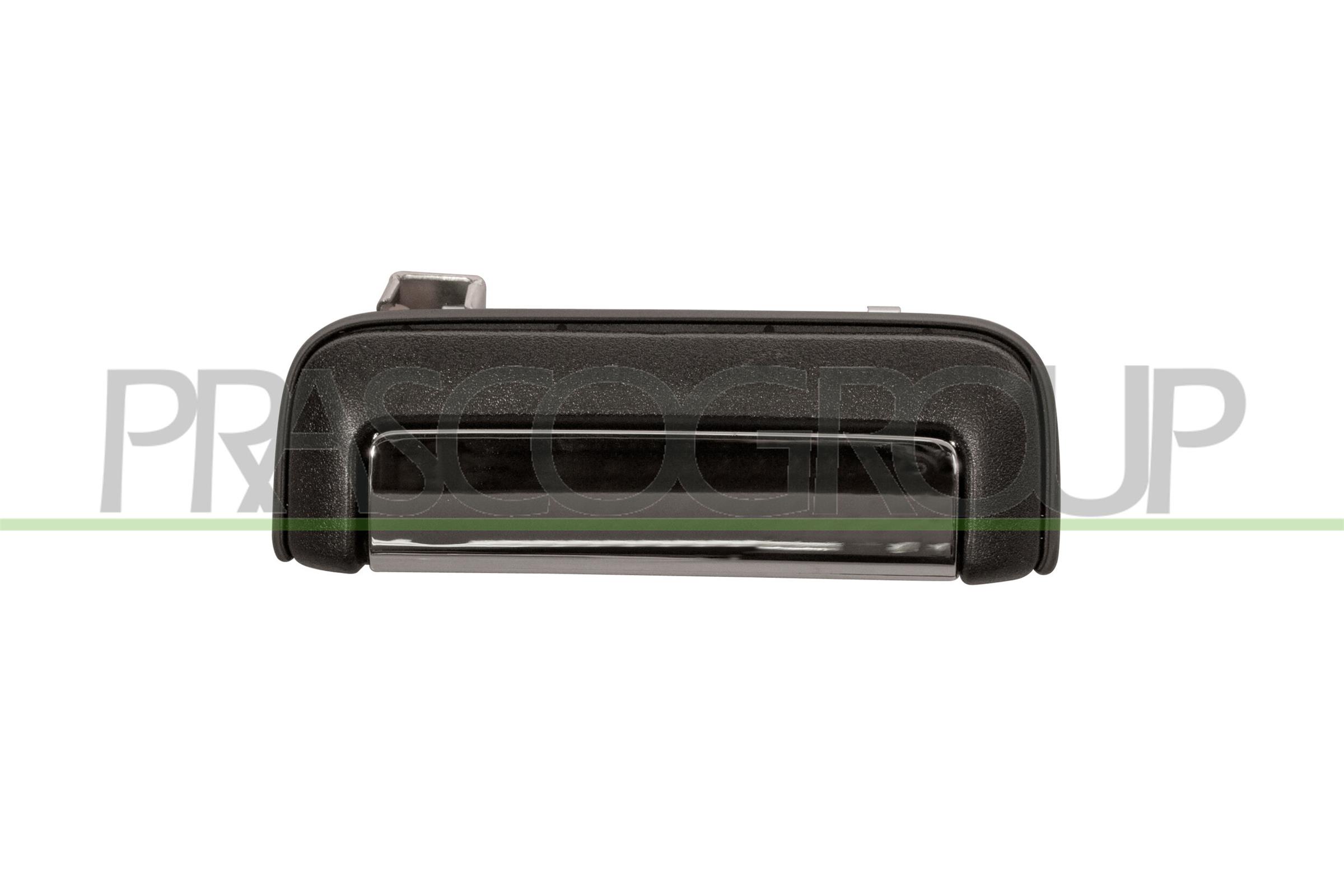 PRASCO MB8158005 Maniglia...