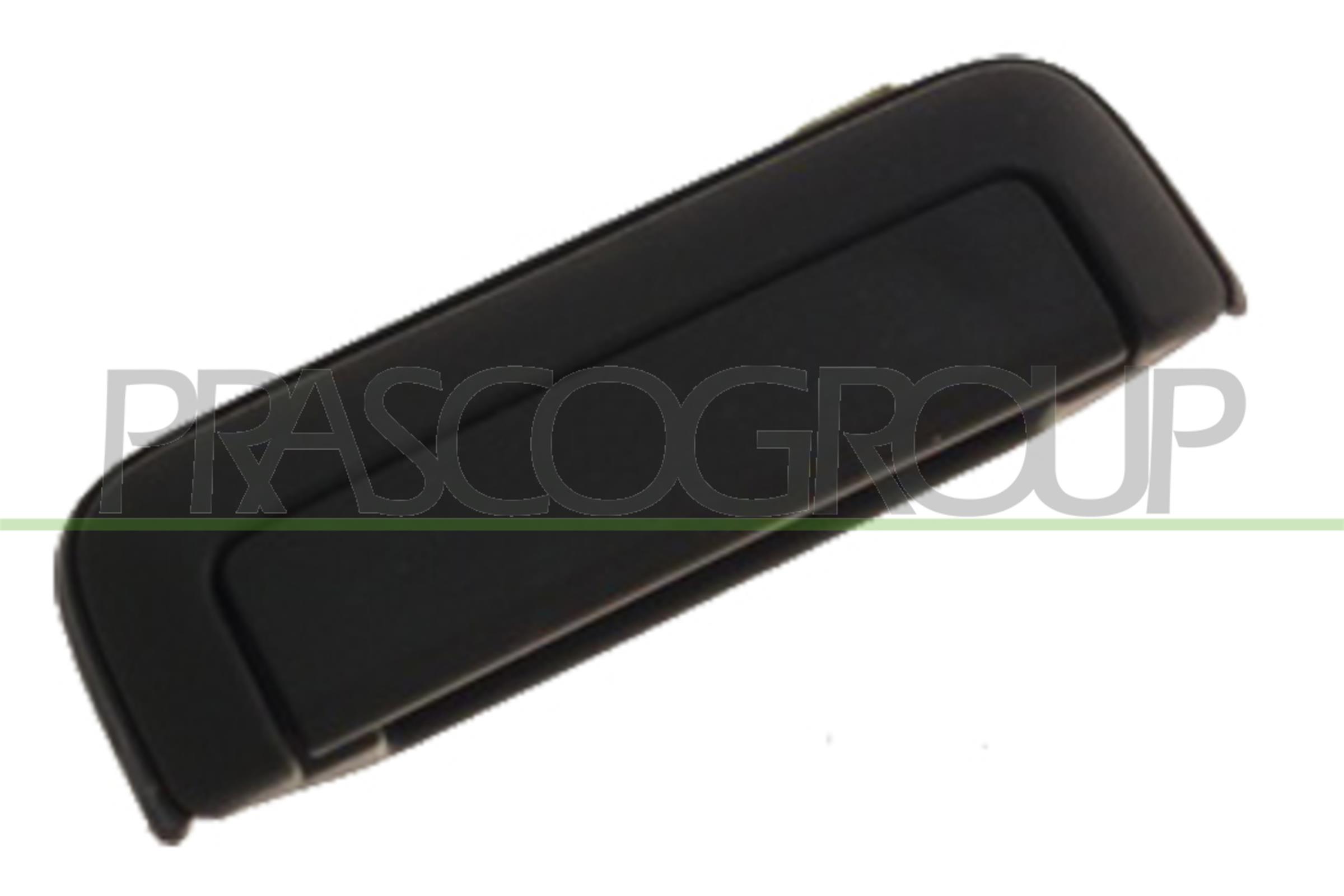 PRASCO MB8158302 Maniglia...