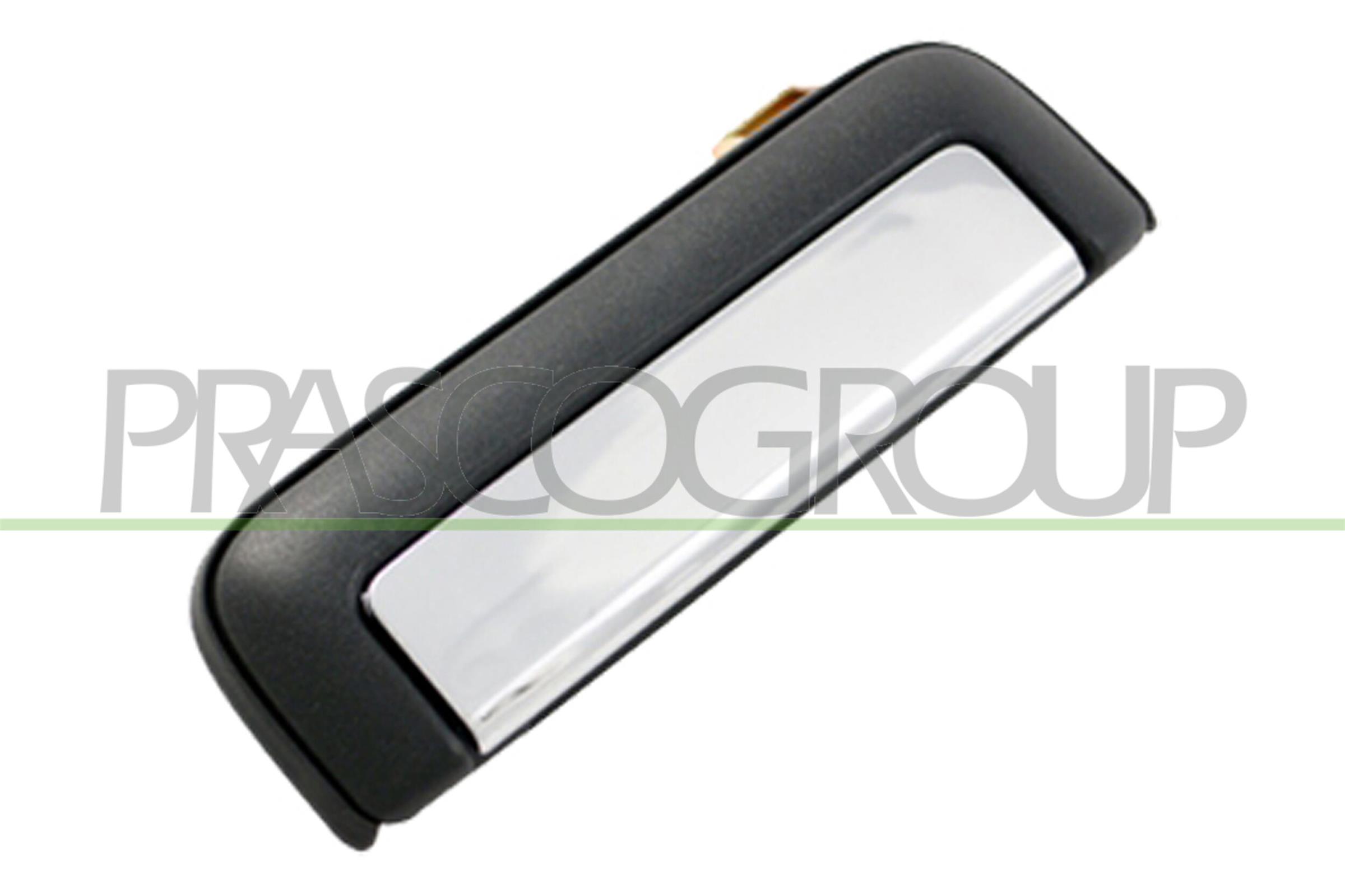 PRASCO MB8158306 Maniglia...