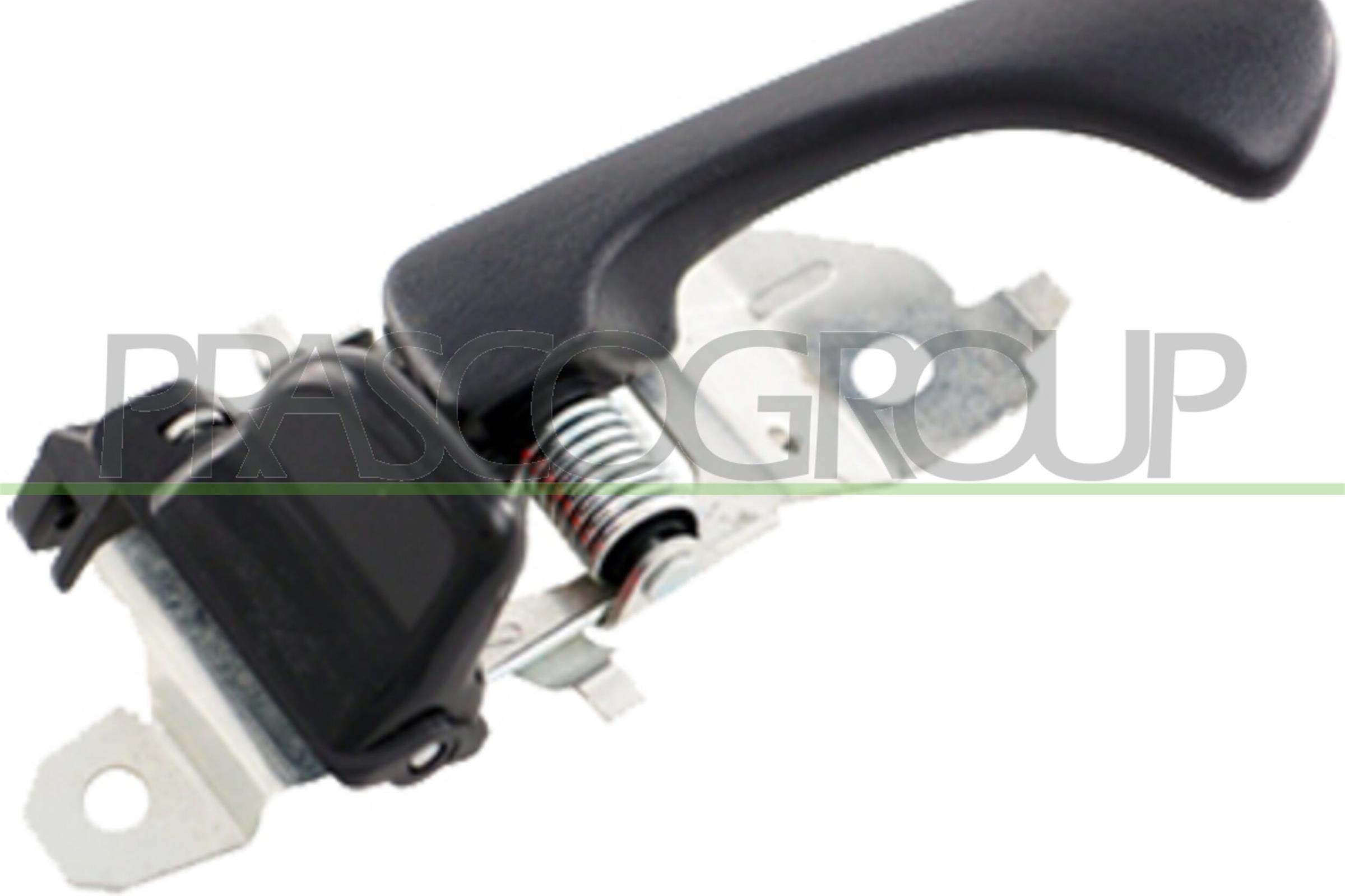PRASCO MB8158601 Maniglia...