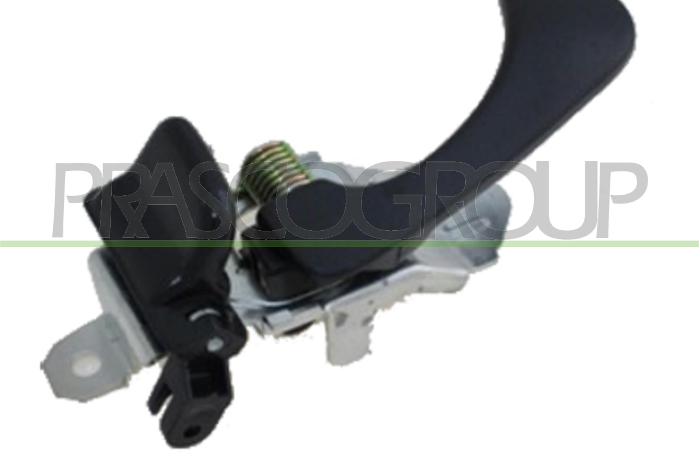 PRASCO MB8158602 Maniglia...