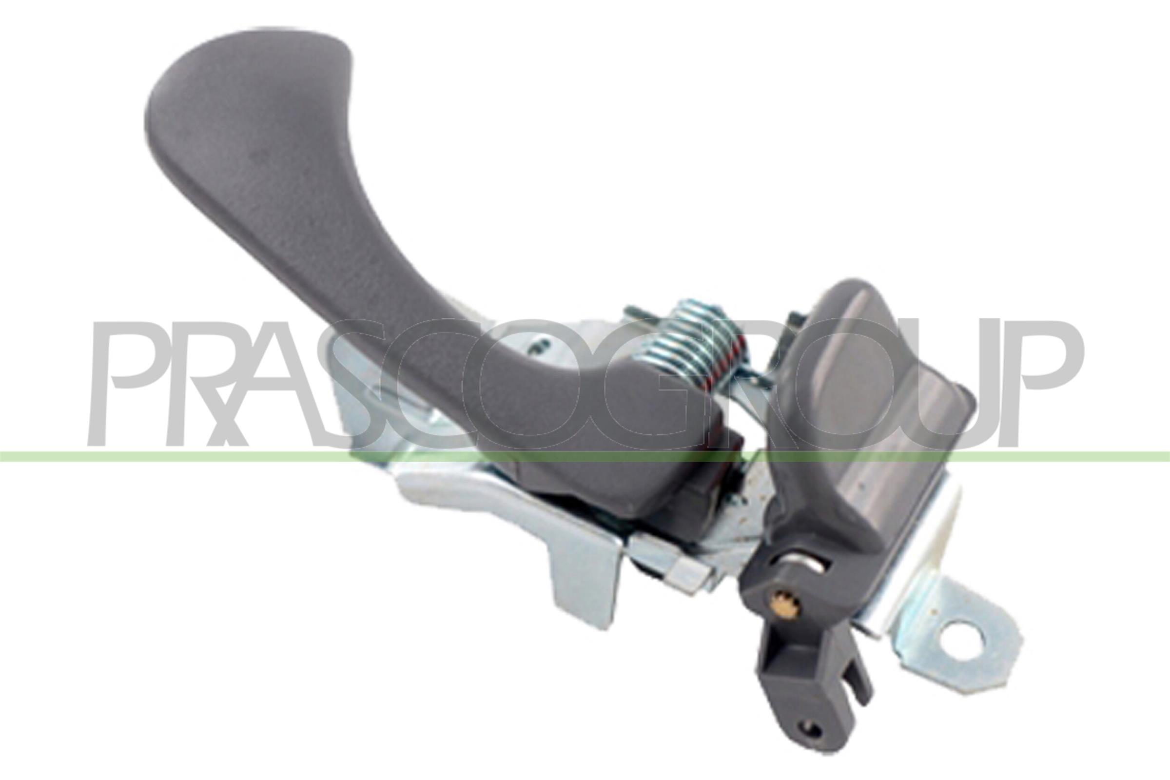 PRASCO MB8158607 Maniglia...