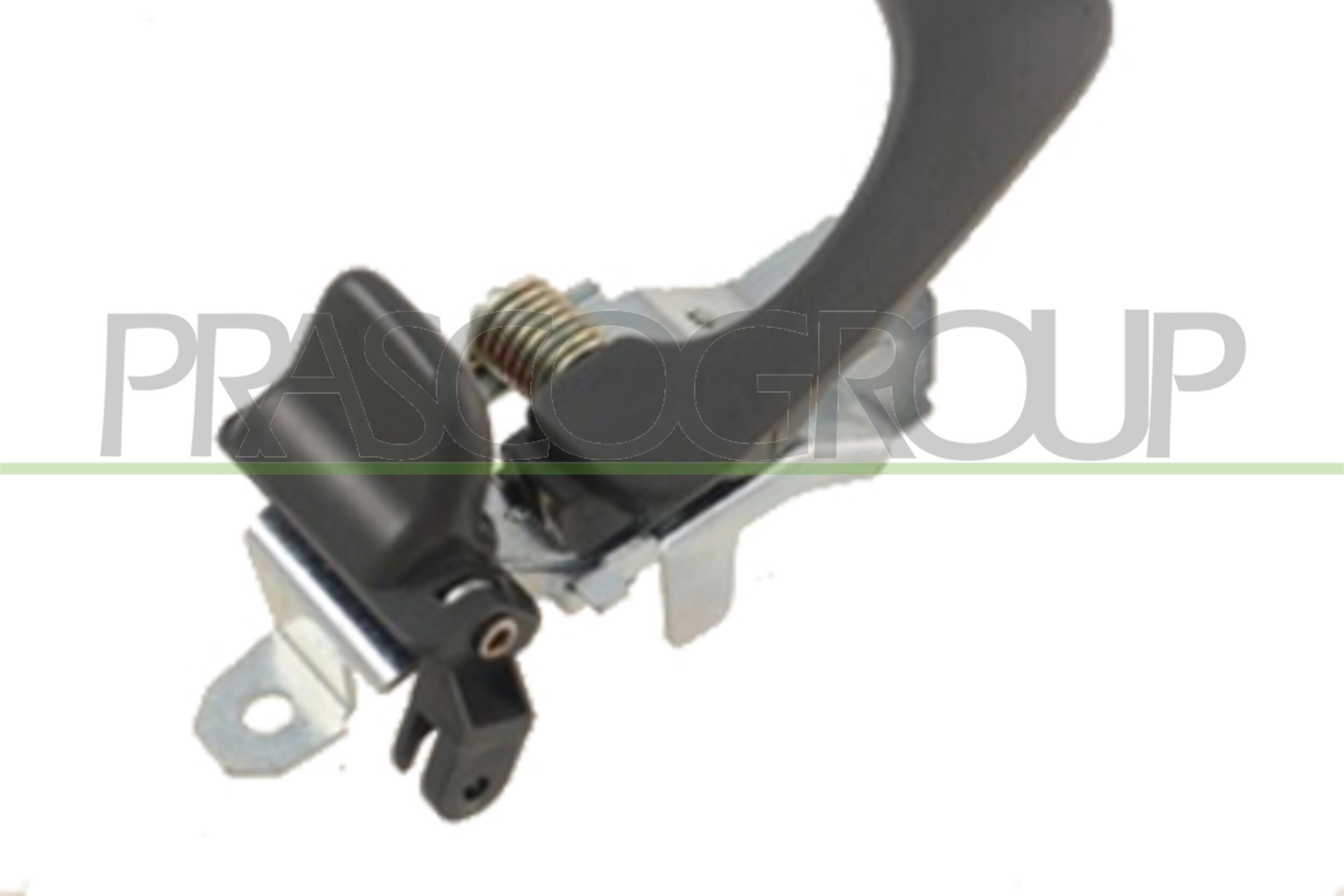 PRASCO MB8158608 Maniglia...
