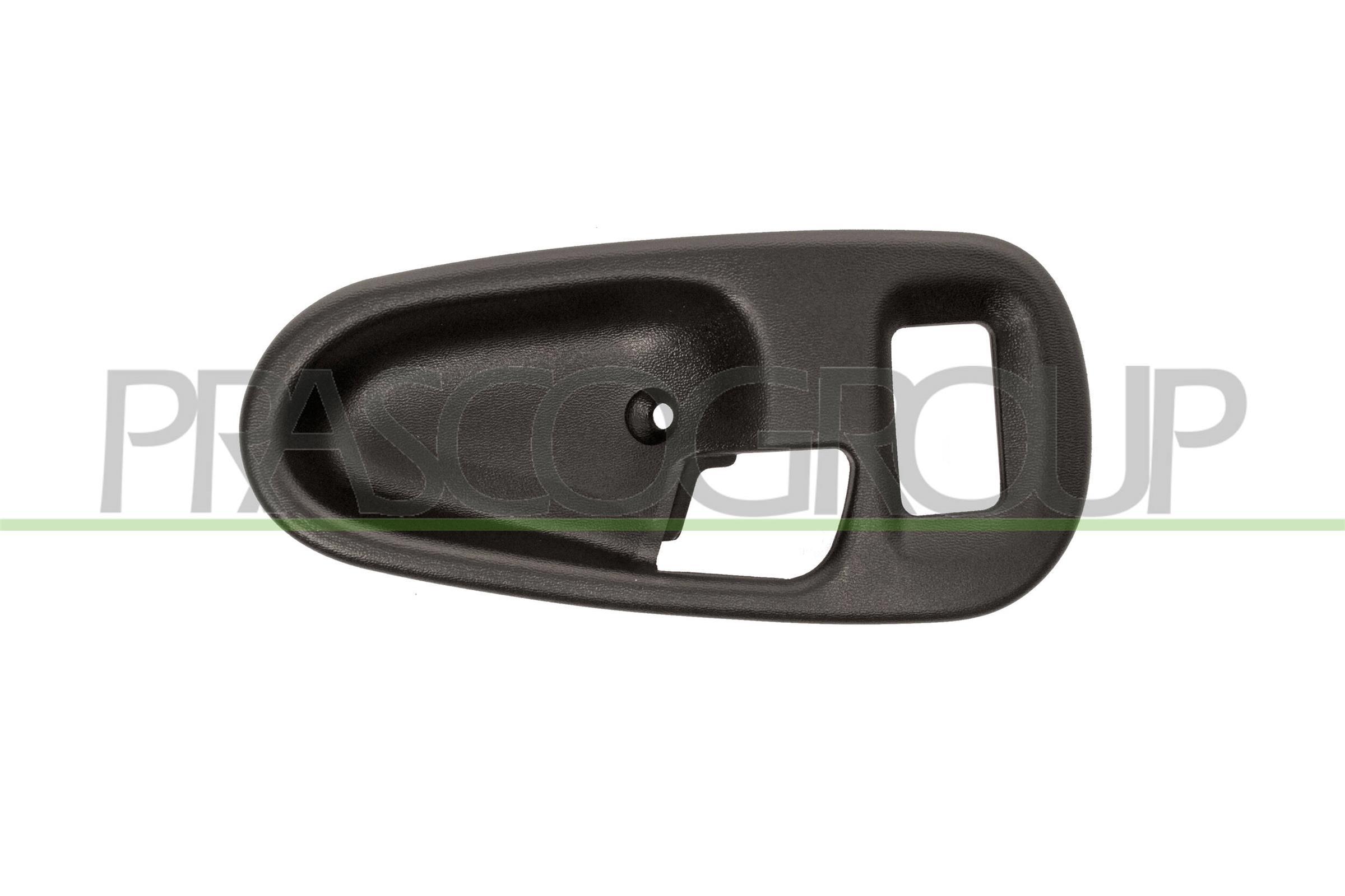 PRASCO MB8158701 Maniglia...