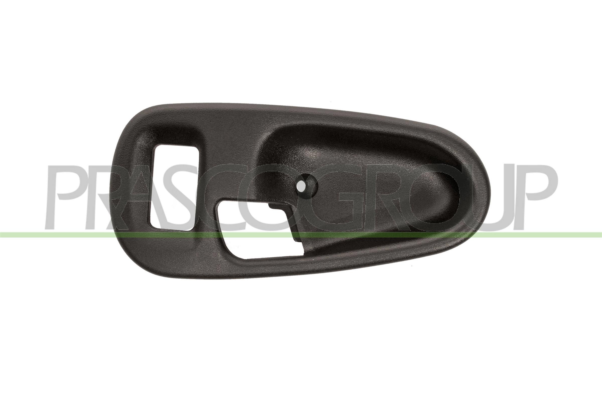 PRASCO MB8158702 Maniglia...
