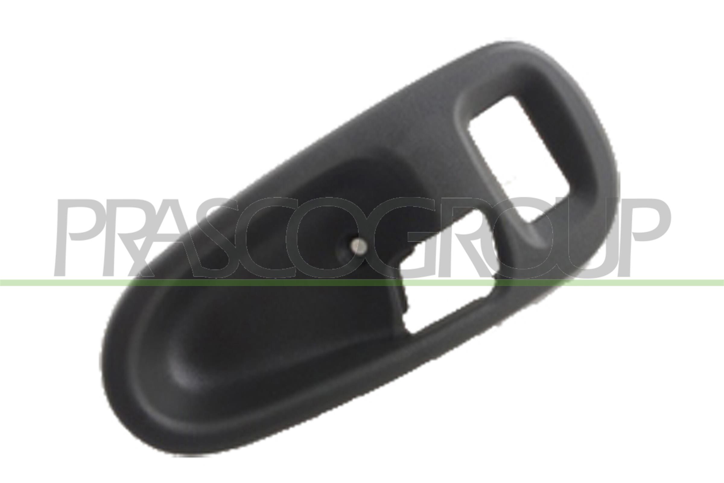 PRASCO MB8158707 Maniglia...