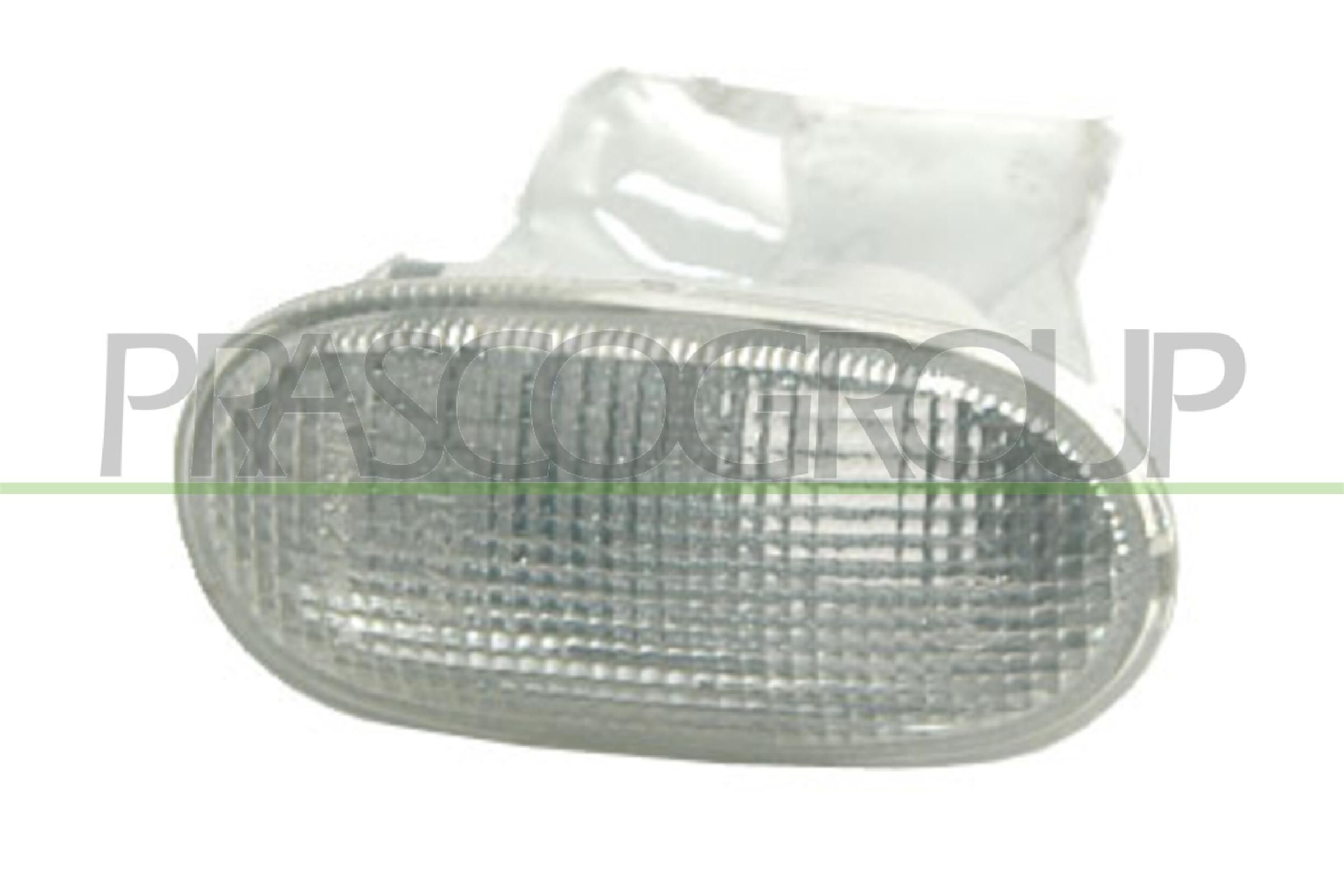 PRASCO MB8174040 Indicatore...