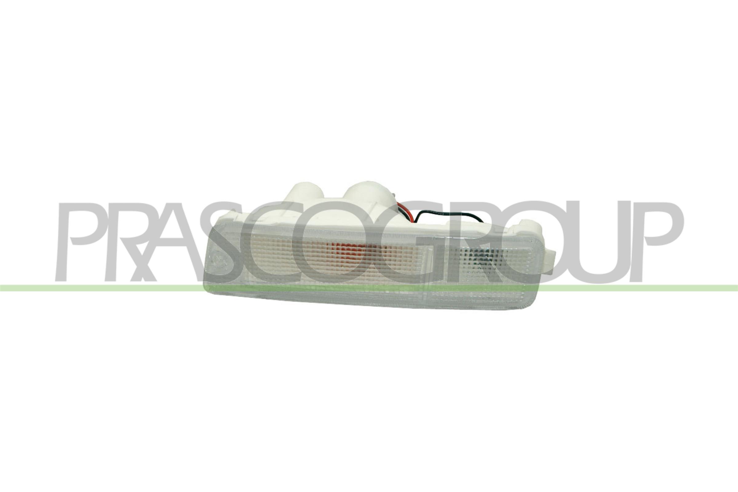 PRASCO MB8174313 Indicatore...