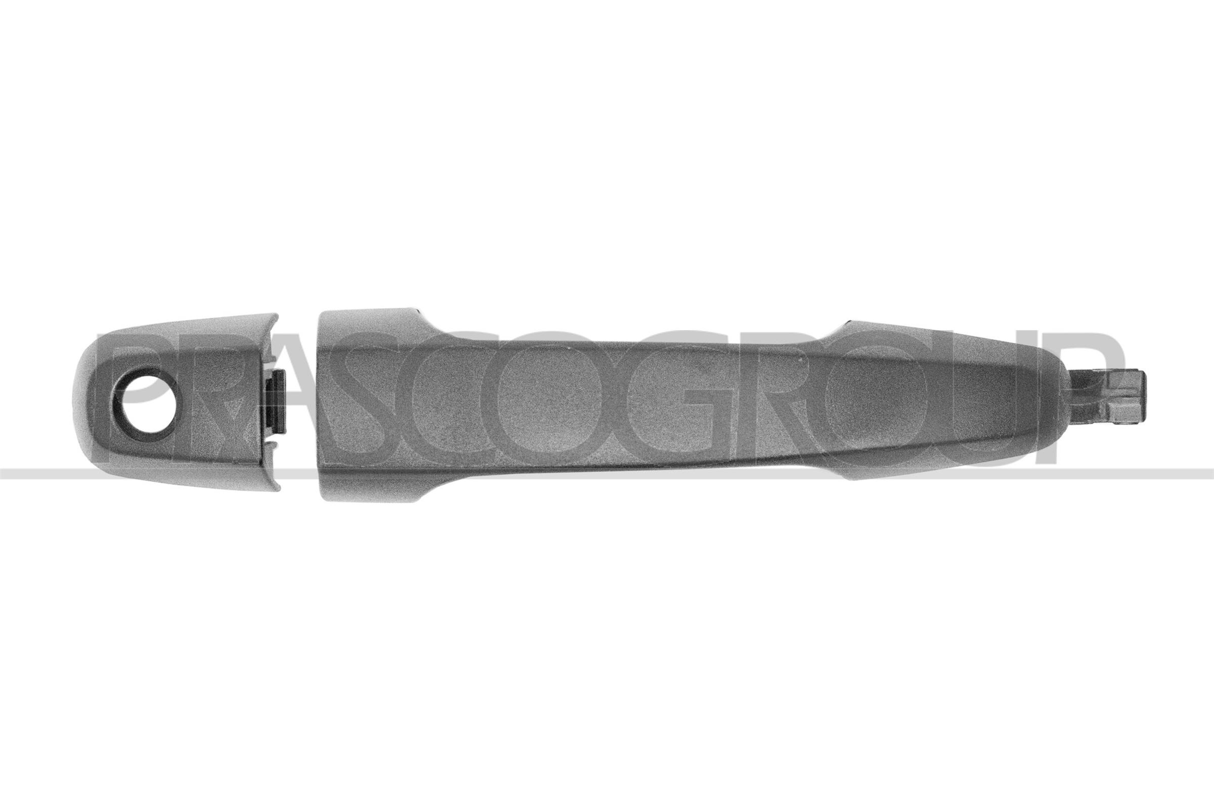 PRASCO MB8218011 Maniglia...