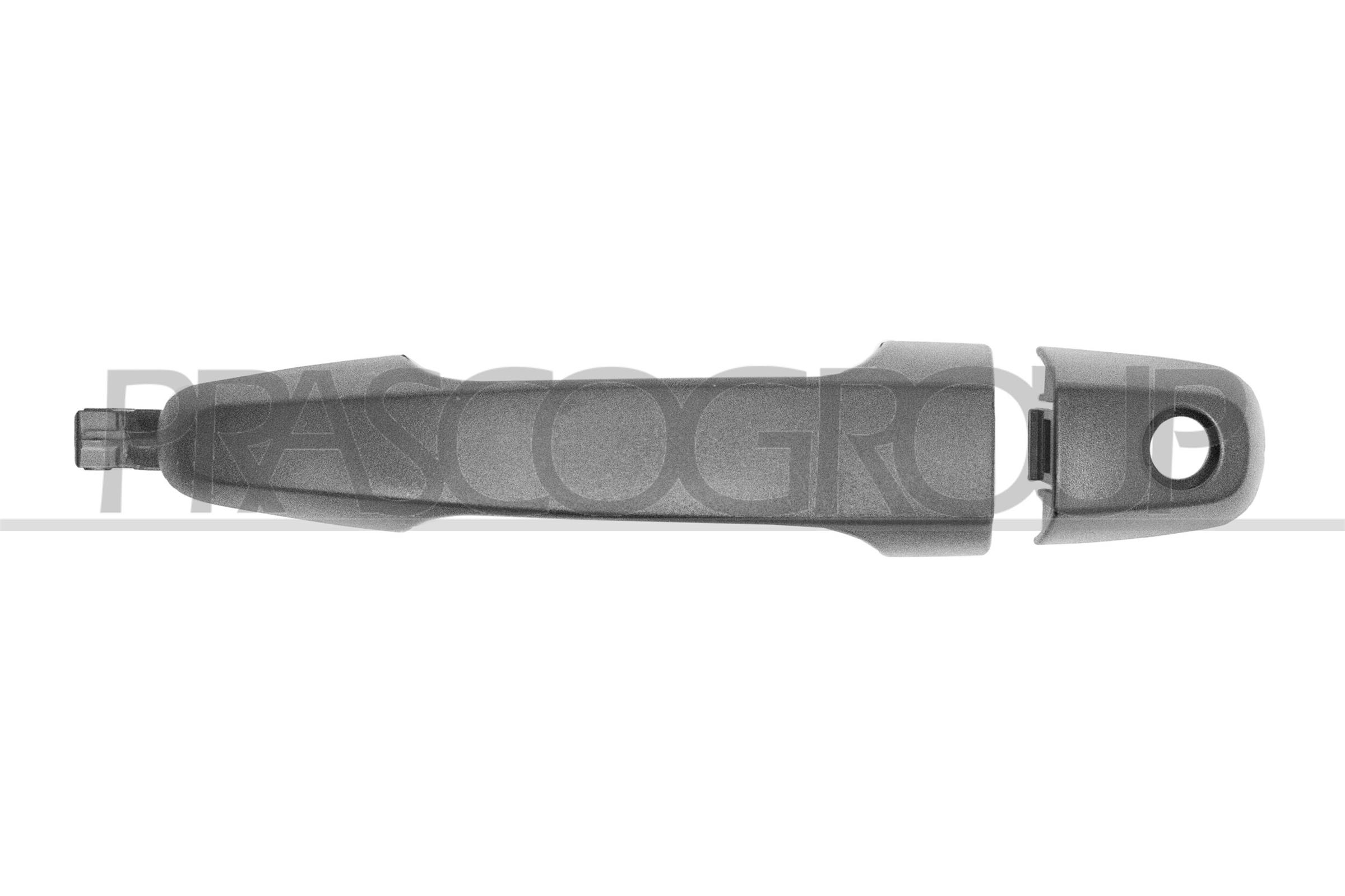 PRASCO MB8218012 Maniglia...