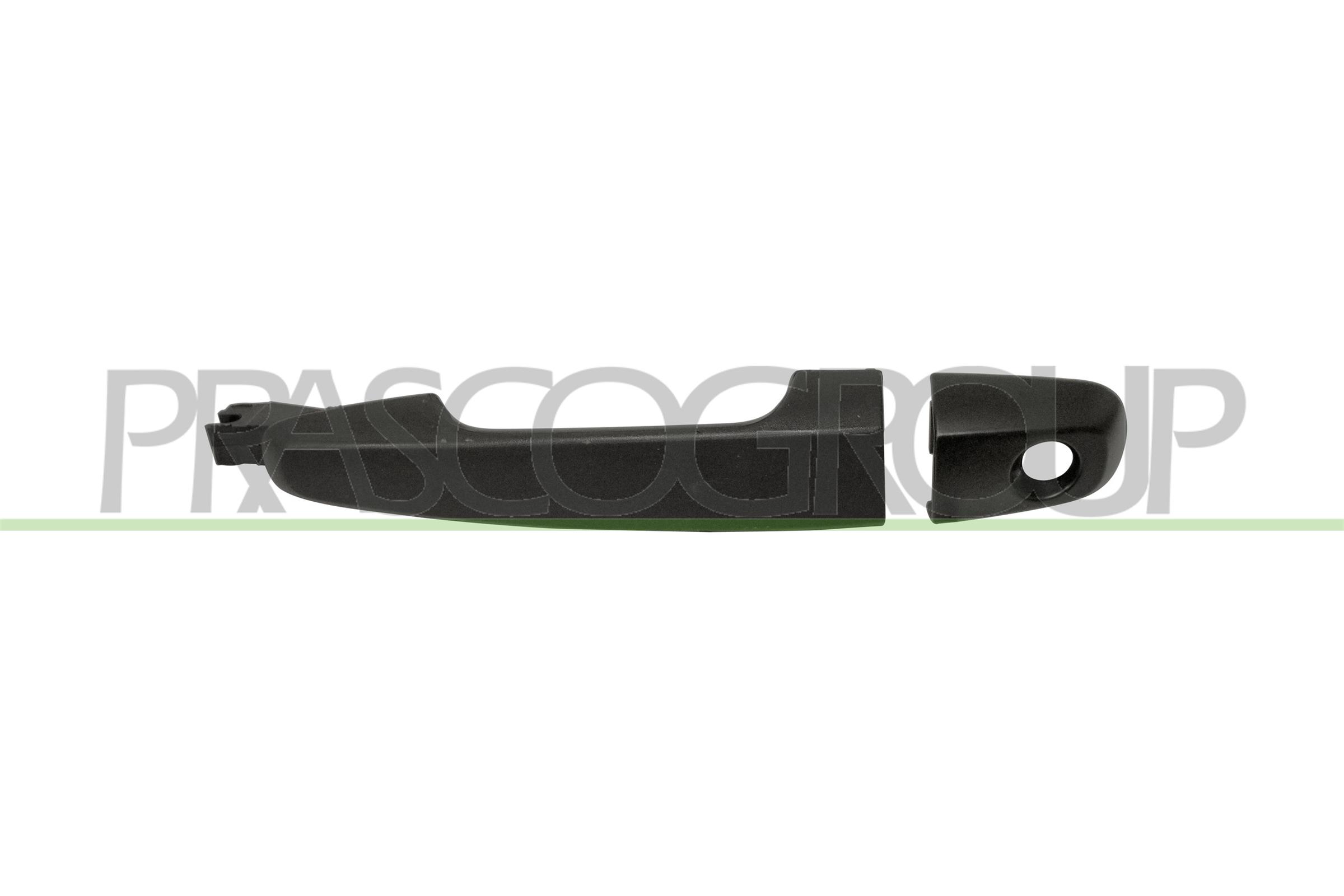 PRASCO MB8218013 Maniglia...