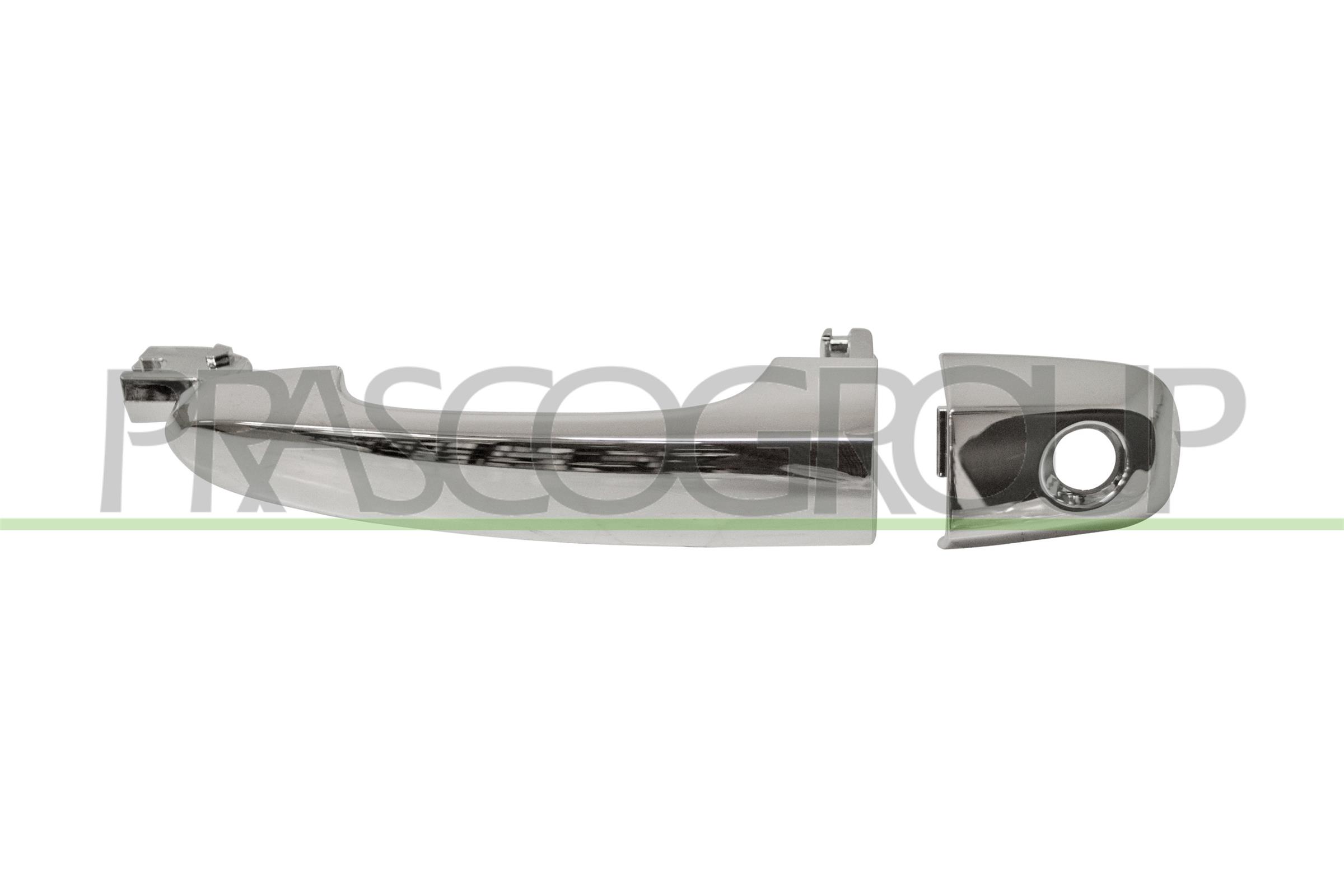 PRASCO MB8218015 Maniglia...