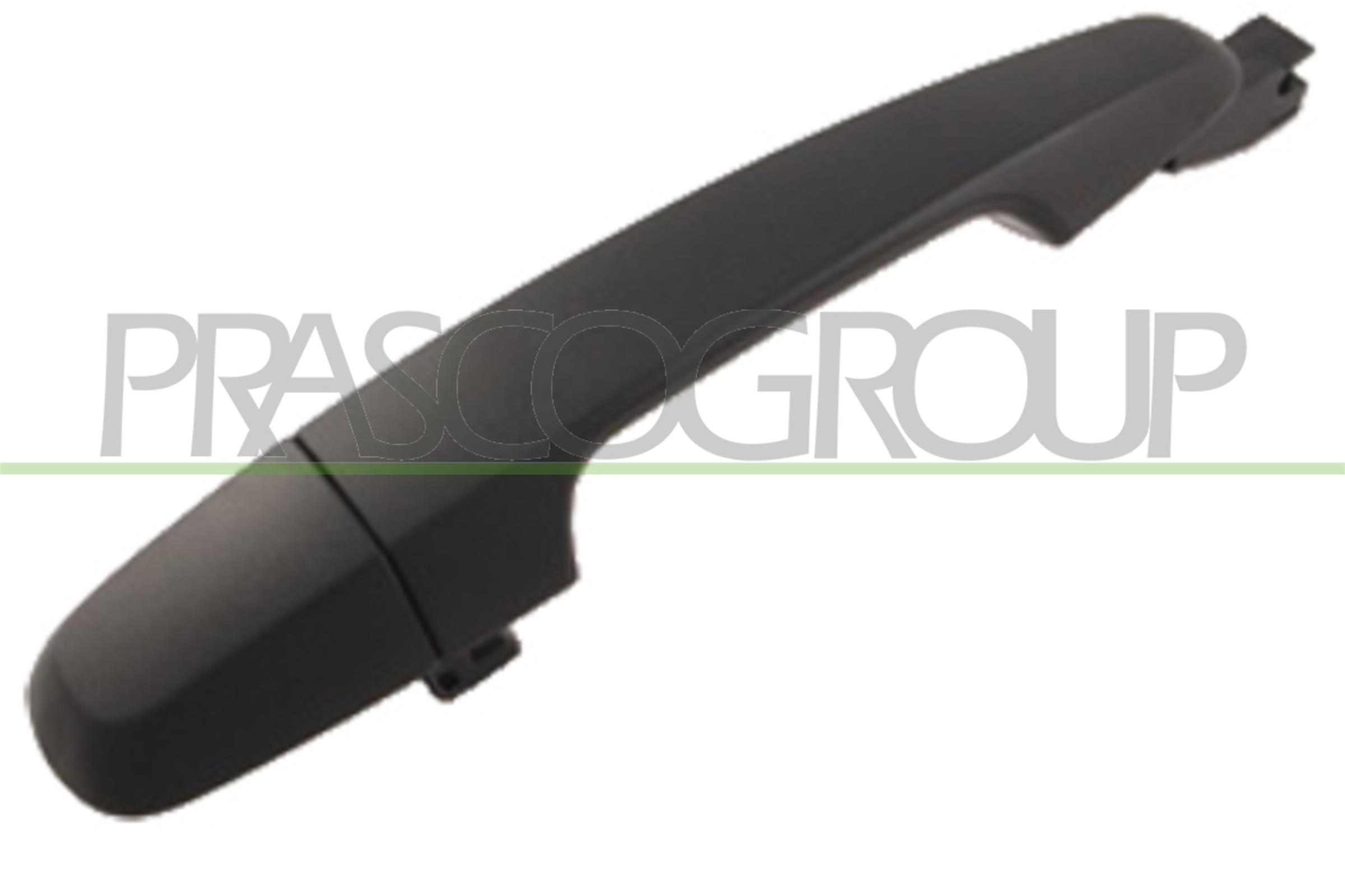 PRASCO MB8218111 Maniglia...