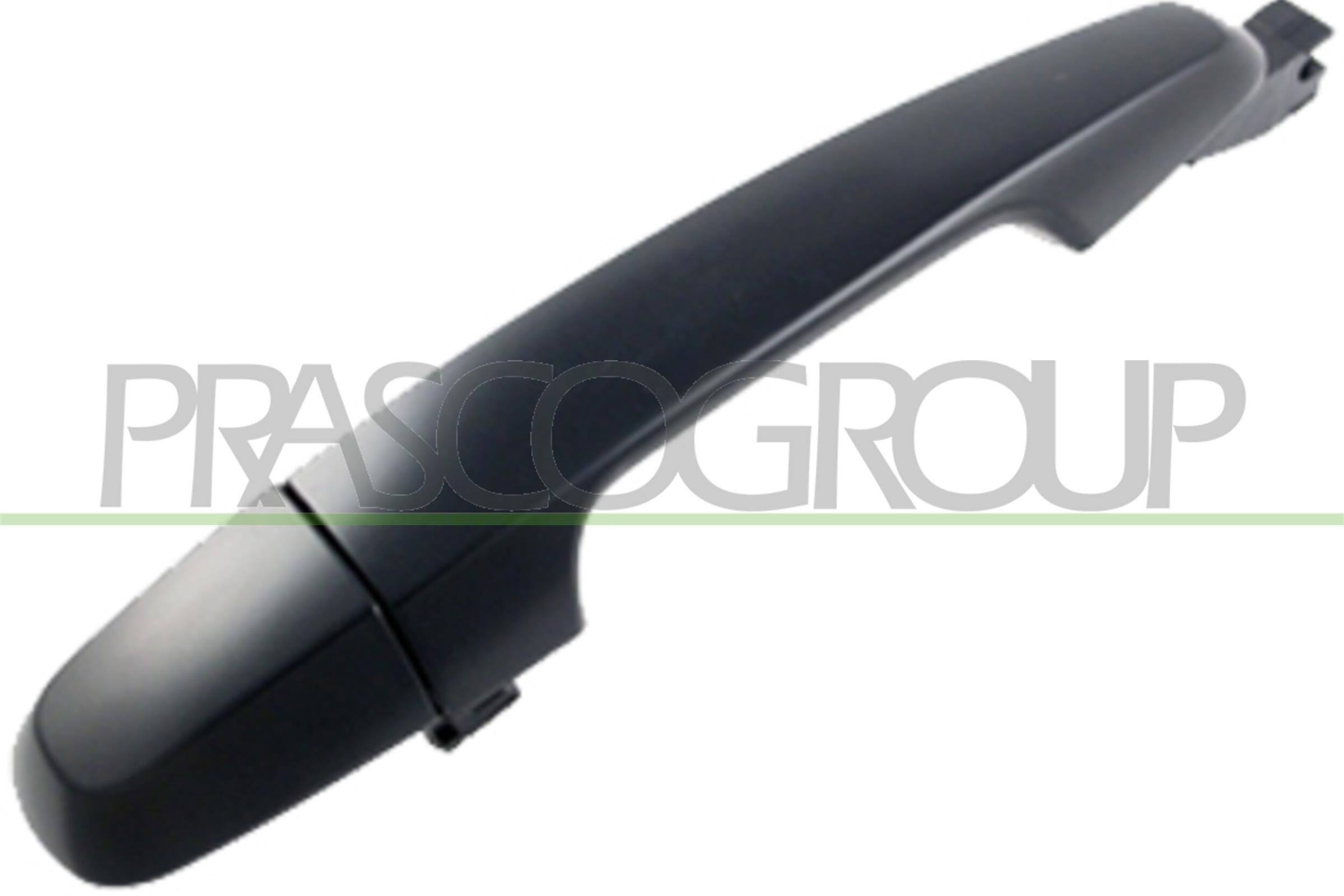 PRASCO MB8218113 Maniglia...