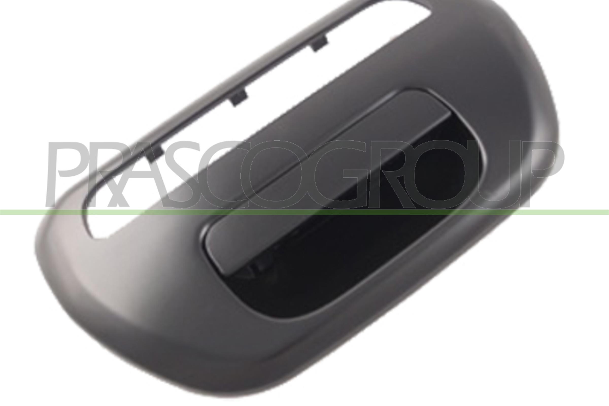 PRASCO MB8218301 Maniglia...