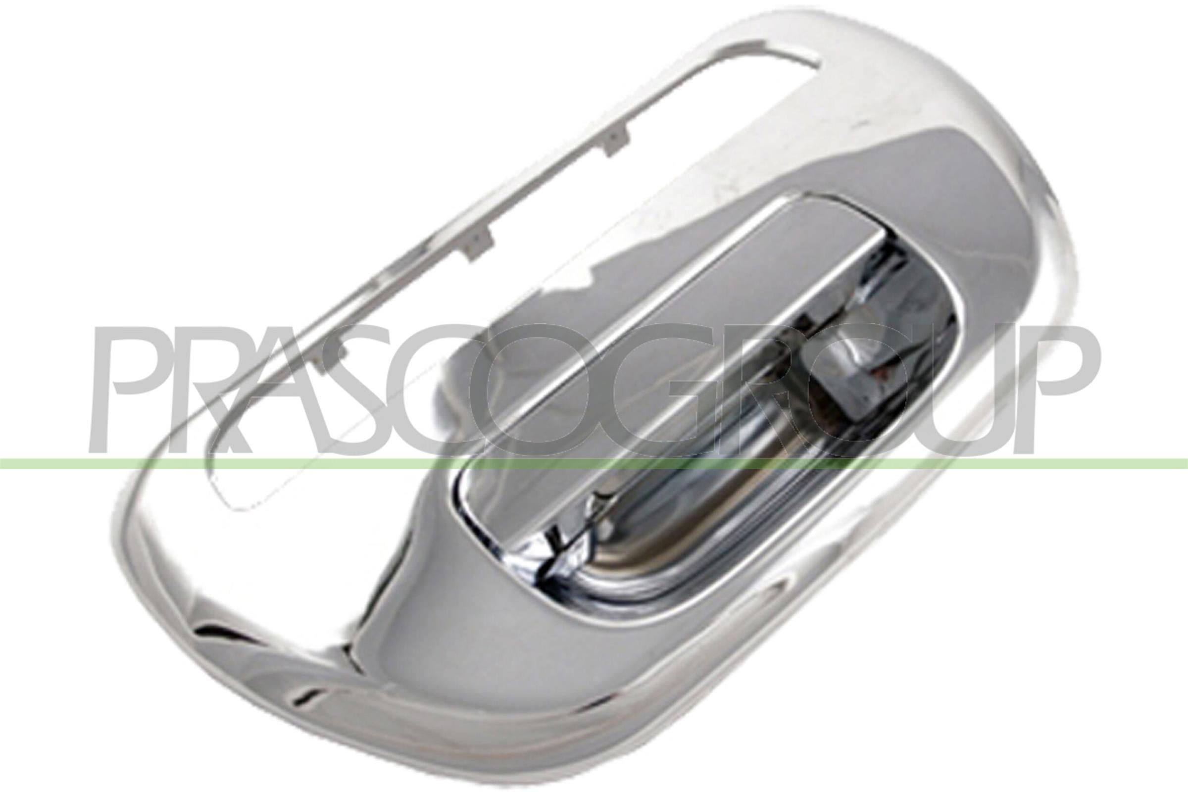 PRASCO MB8218305 Maniglia...