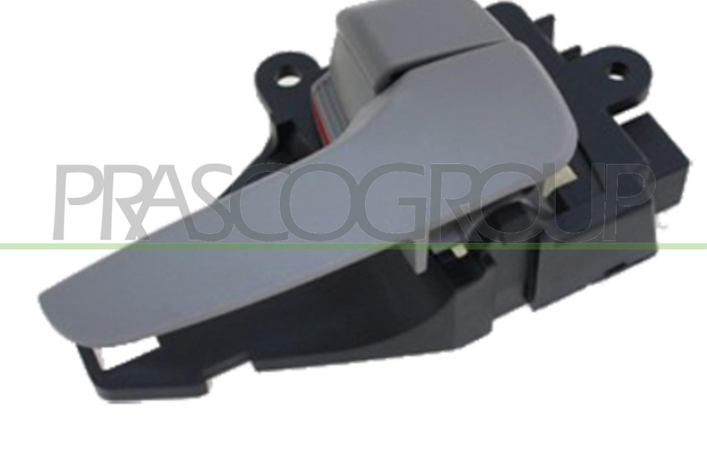 PRASCO MB8218407 Maniglia...
