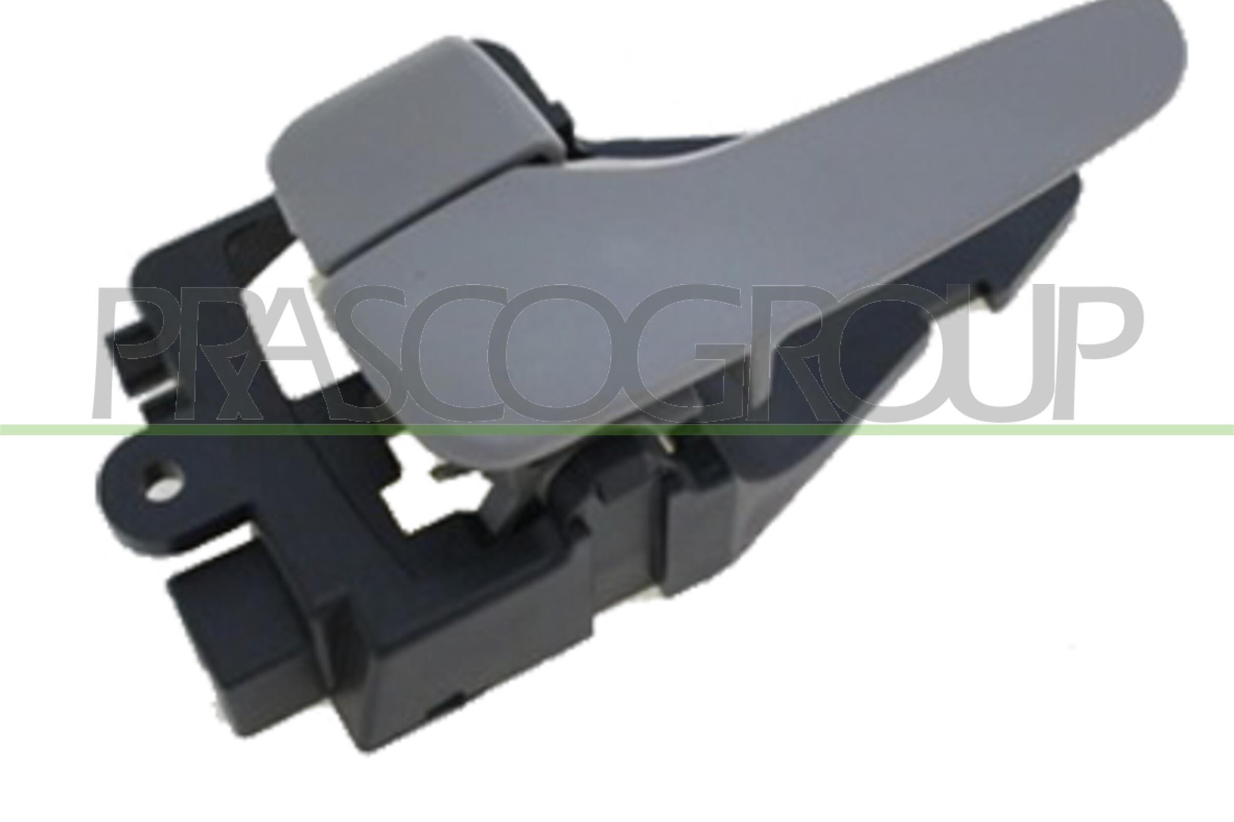 PRASCO MB8218408 Maniglia...