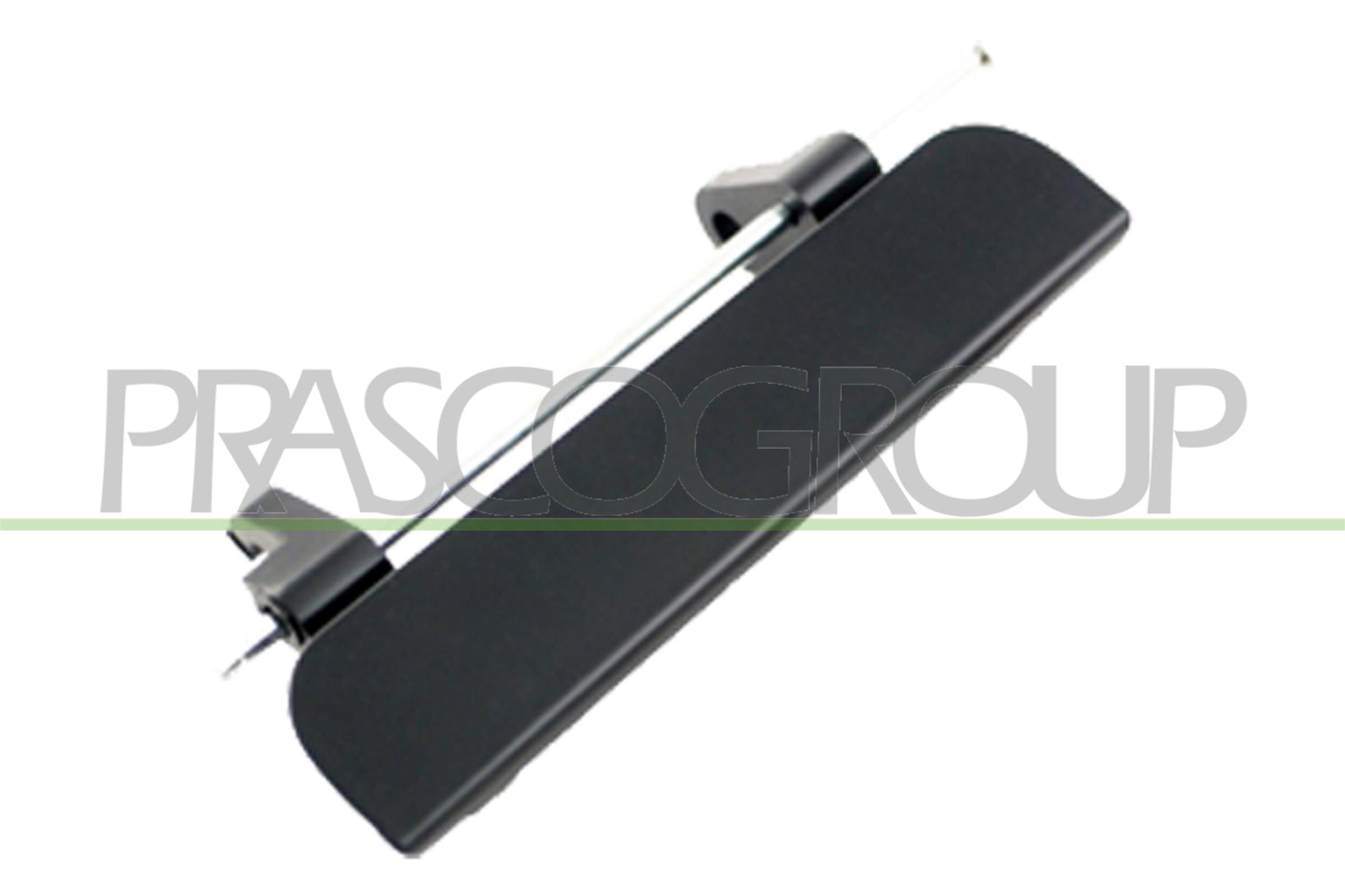 PRASCO MB8218801 Maniglia...