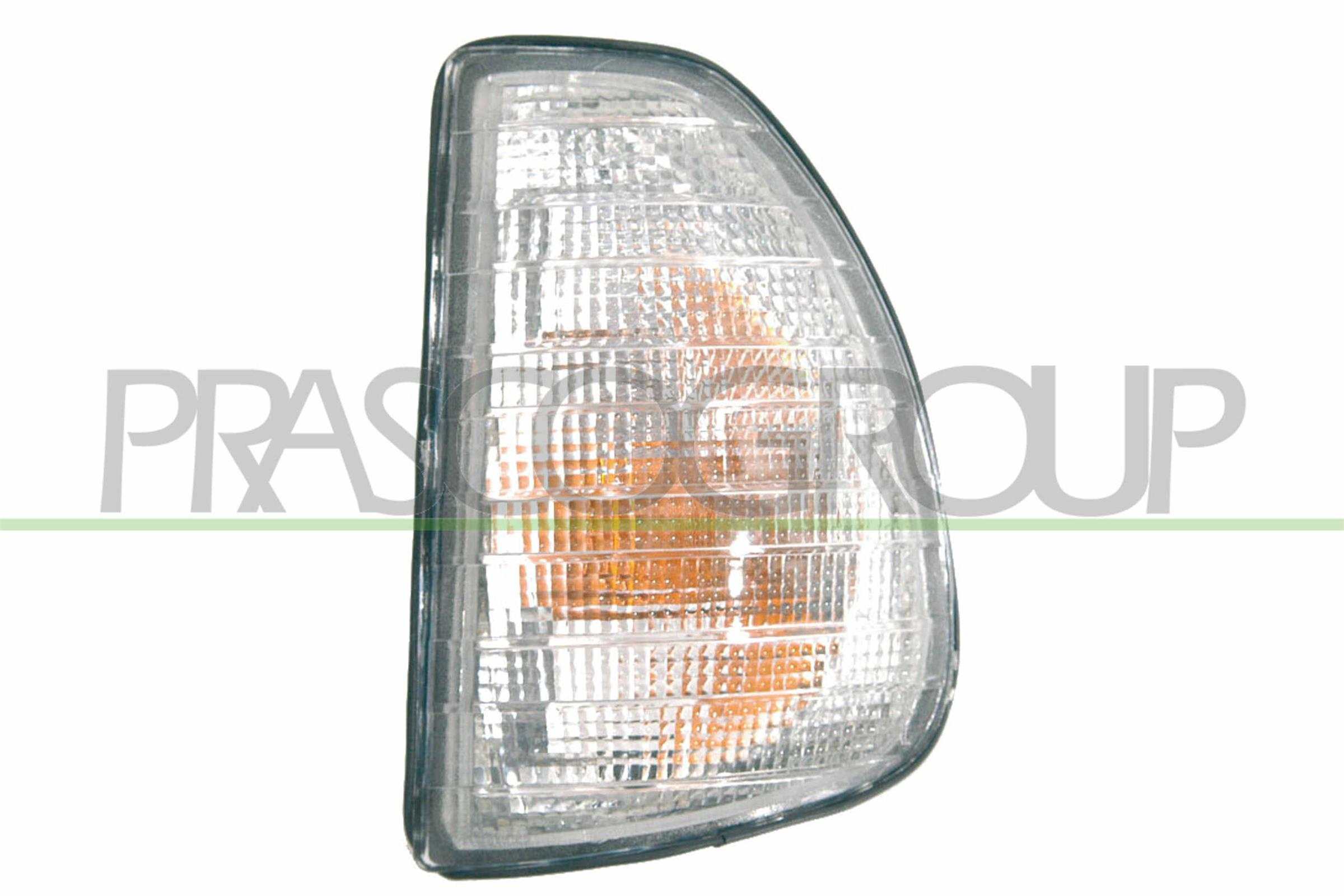 PRASCO ME0094016 Indicatore...