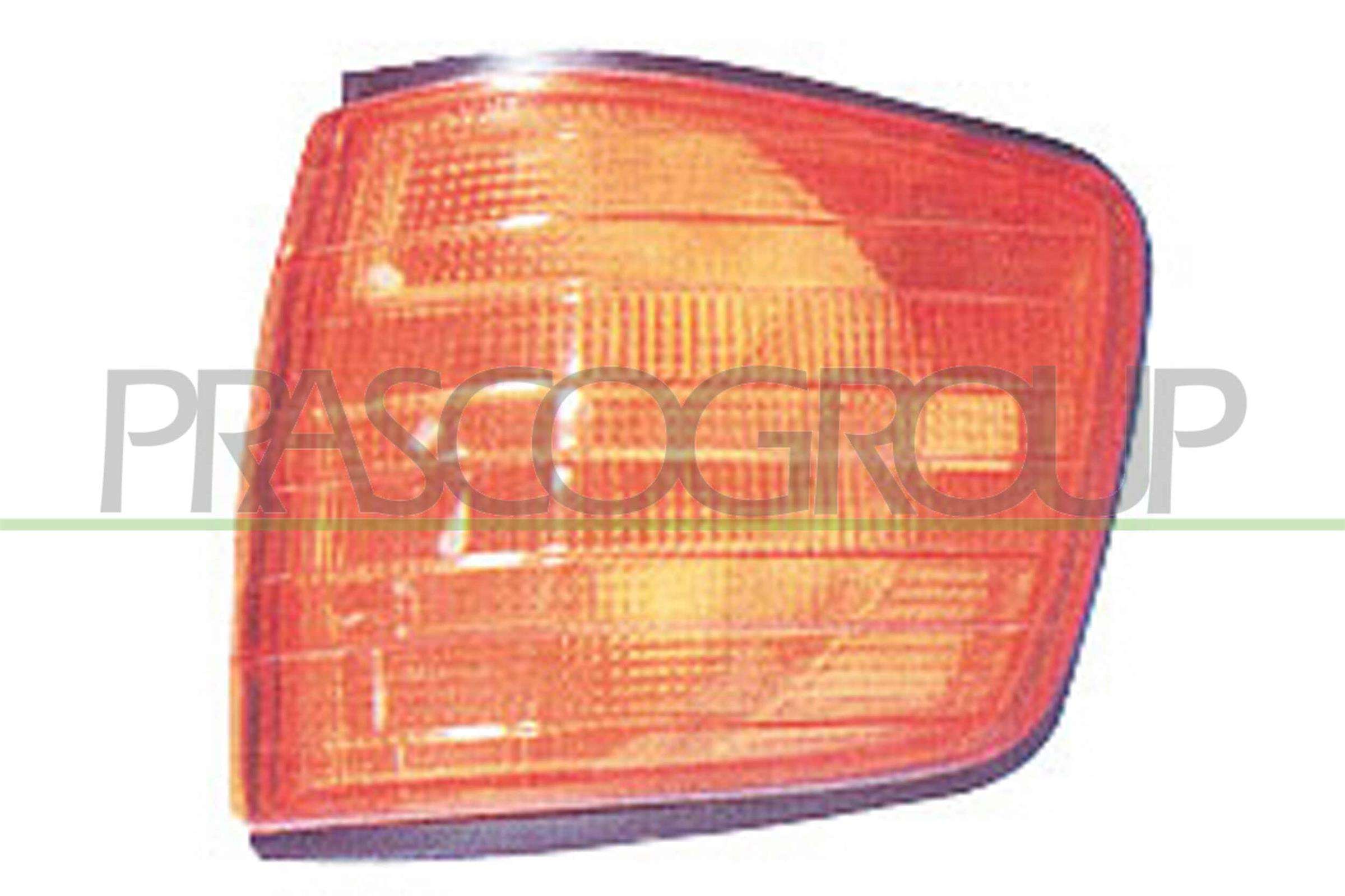 PRASCO ME0154003 Indicatore...